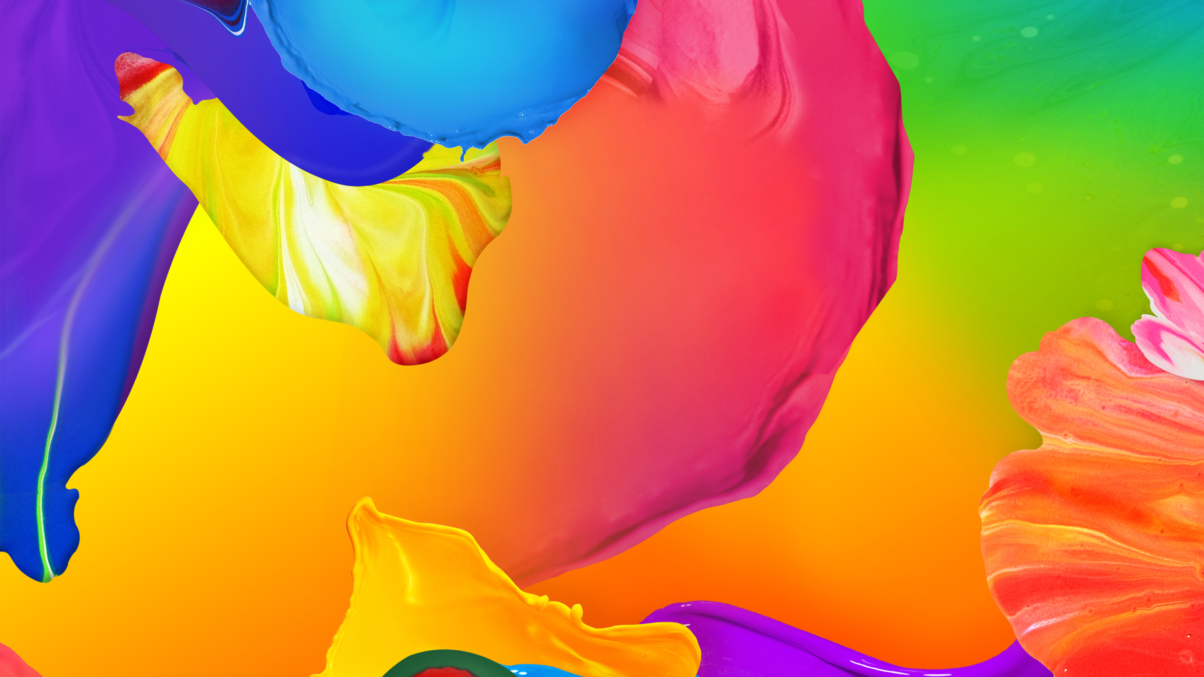 wallpaper for desktop, laptop. vn04