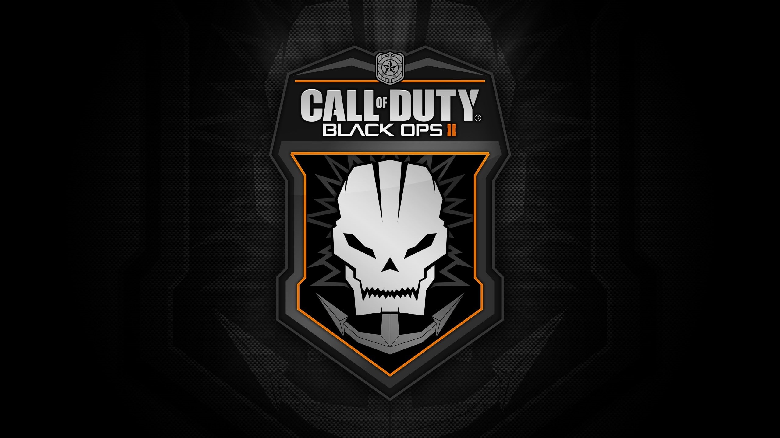 call of duty: black ops 2 1080P, 2k, 4k Full HD Wallpaper, Background Free Download