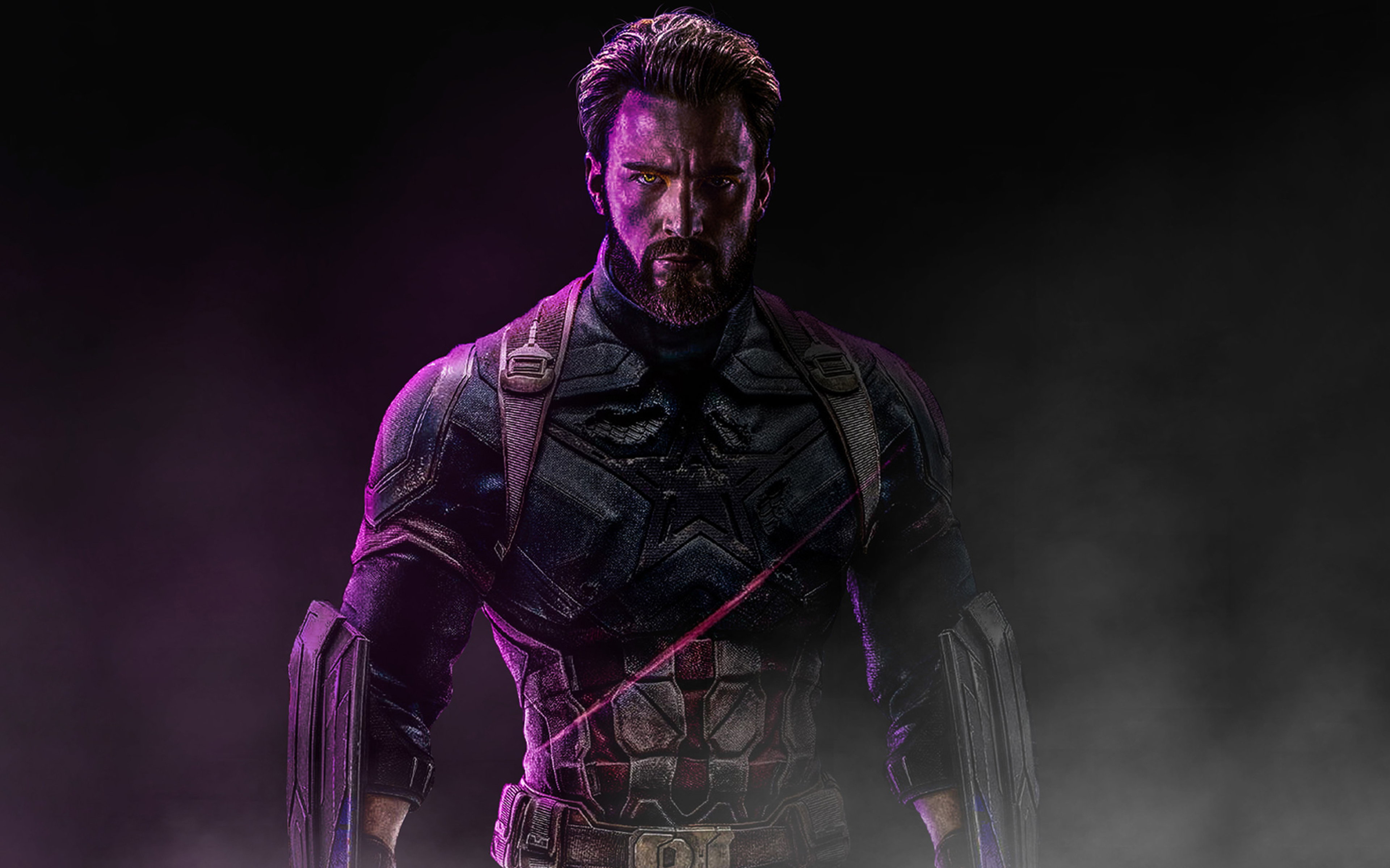 Free download 3840x2400 Captain America Avengers Infinity War Artwork 4K [3840x2400] for your Desktop, Mobile & Tablet. Explore Captain America 4K WallpaperK Captain America Wallpaper, Captain America Wallpaper