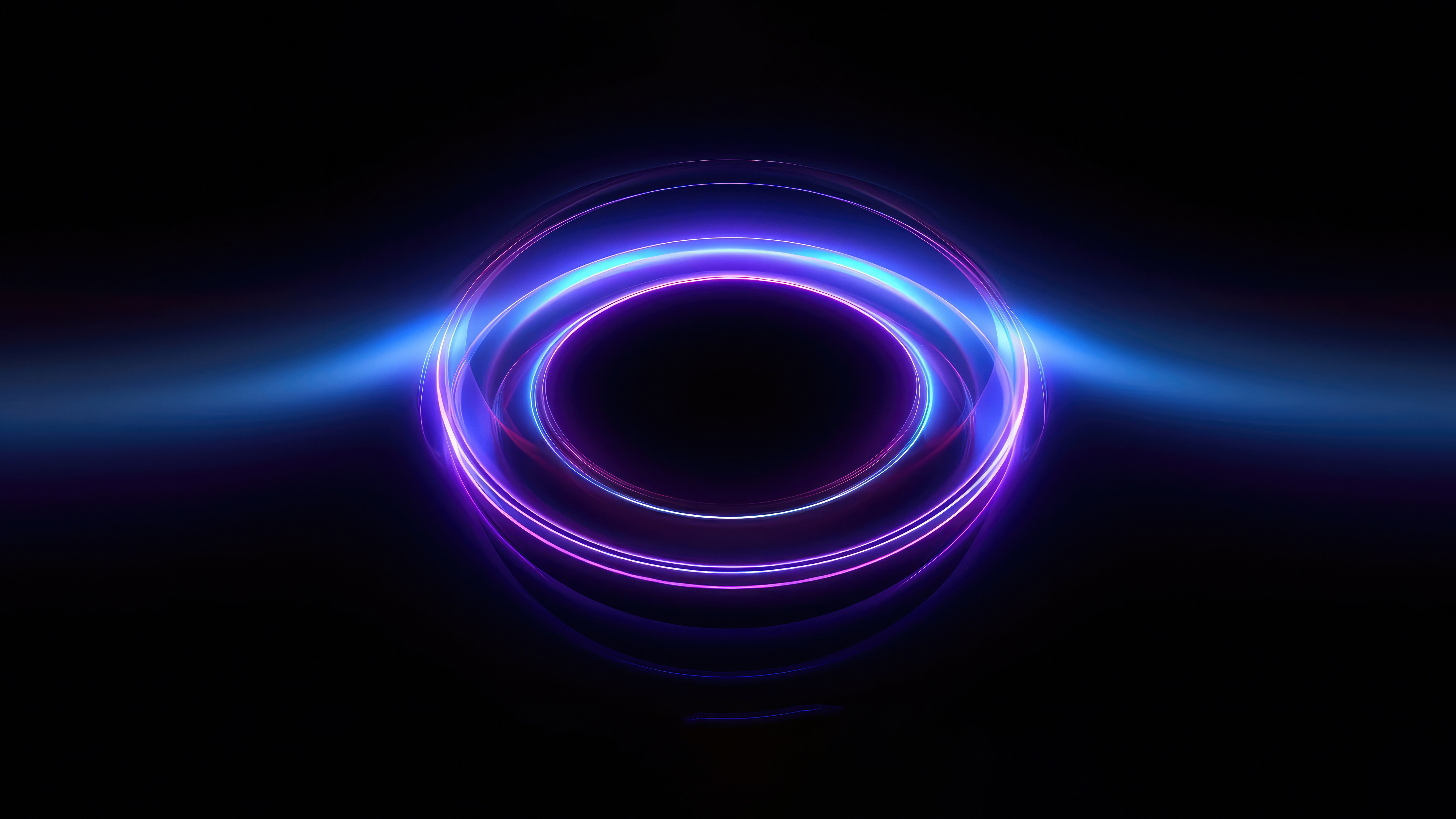Glow HD Wallpaper and Background