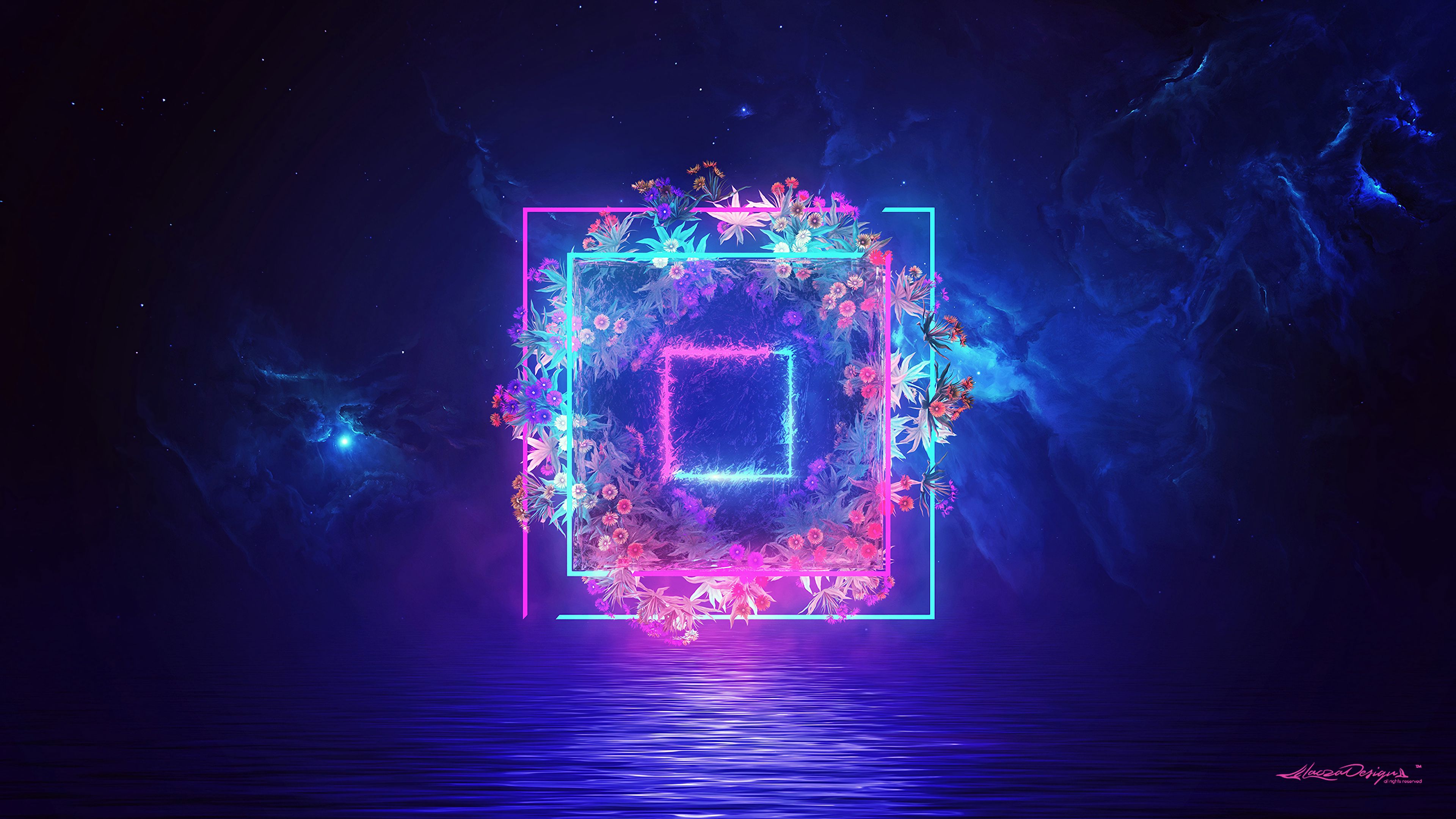 glow 1080P, 2k, 4k Full HD Wallpaper, Background Free Download