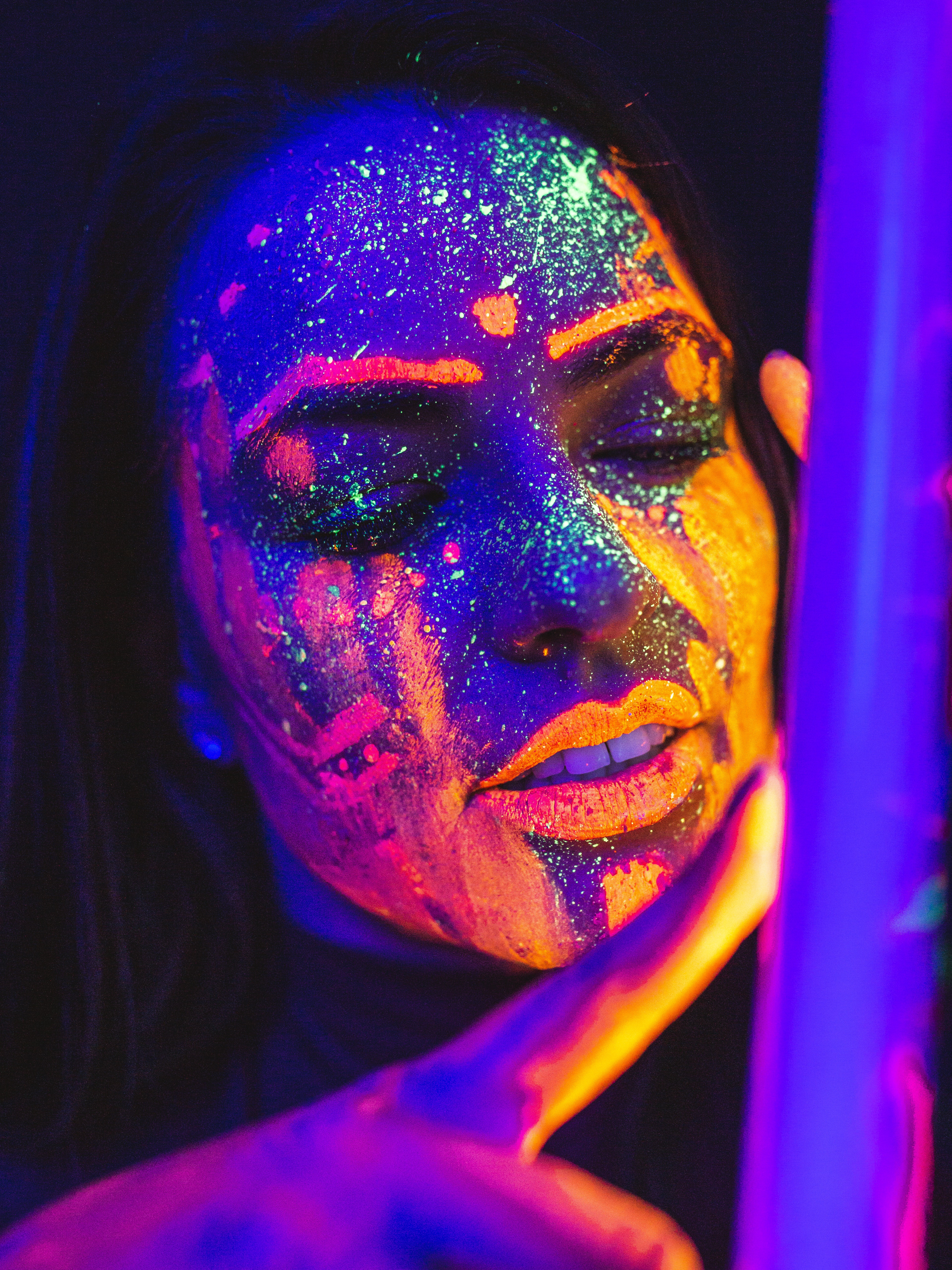 Glow In The Dark Photo, Download The BEST Free Glow In The Dark & HD Image
