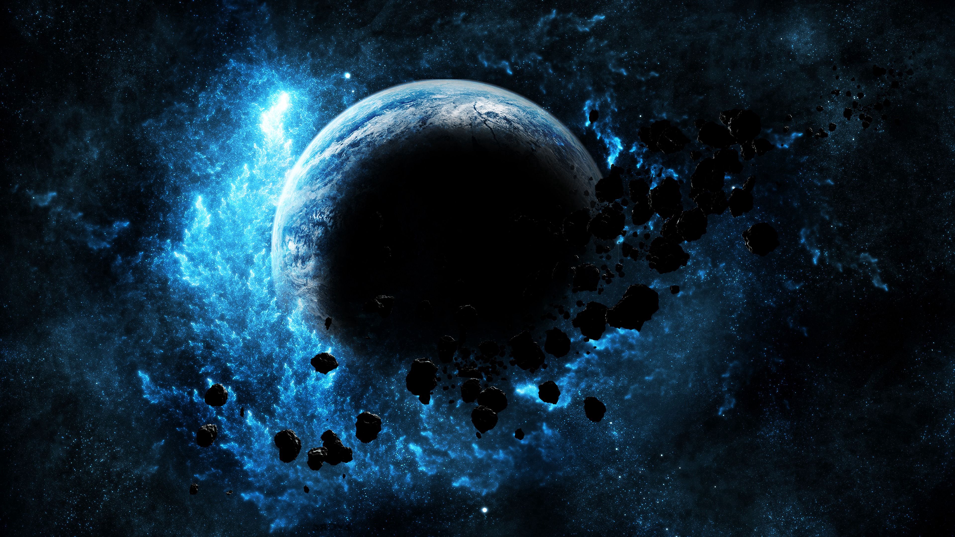 glow 1080P, 2k, 4k Full HD Wallpaper, Background Free Download