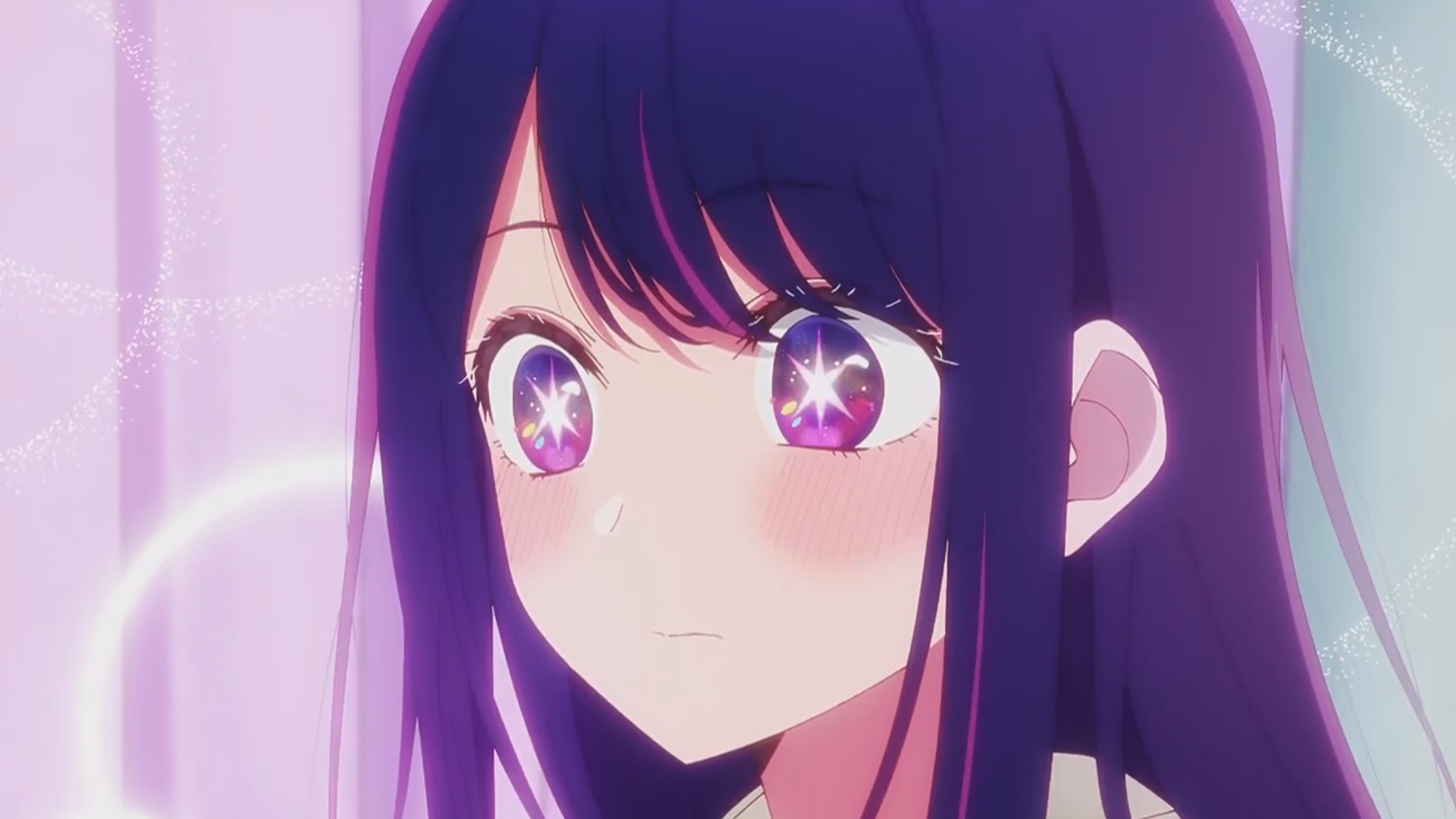 Qeolot No Ko Ep 1 Pfp Wallpaper And Stills And Character Introductions 92 Picture Thread