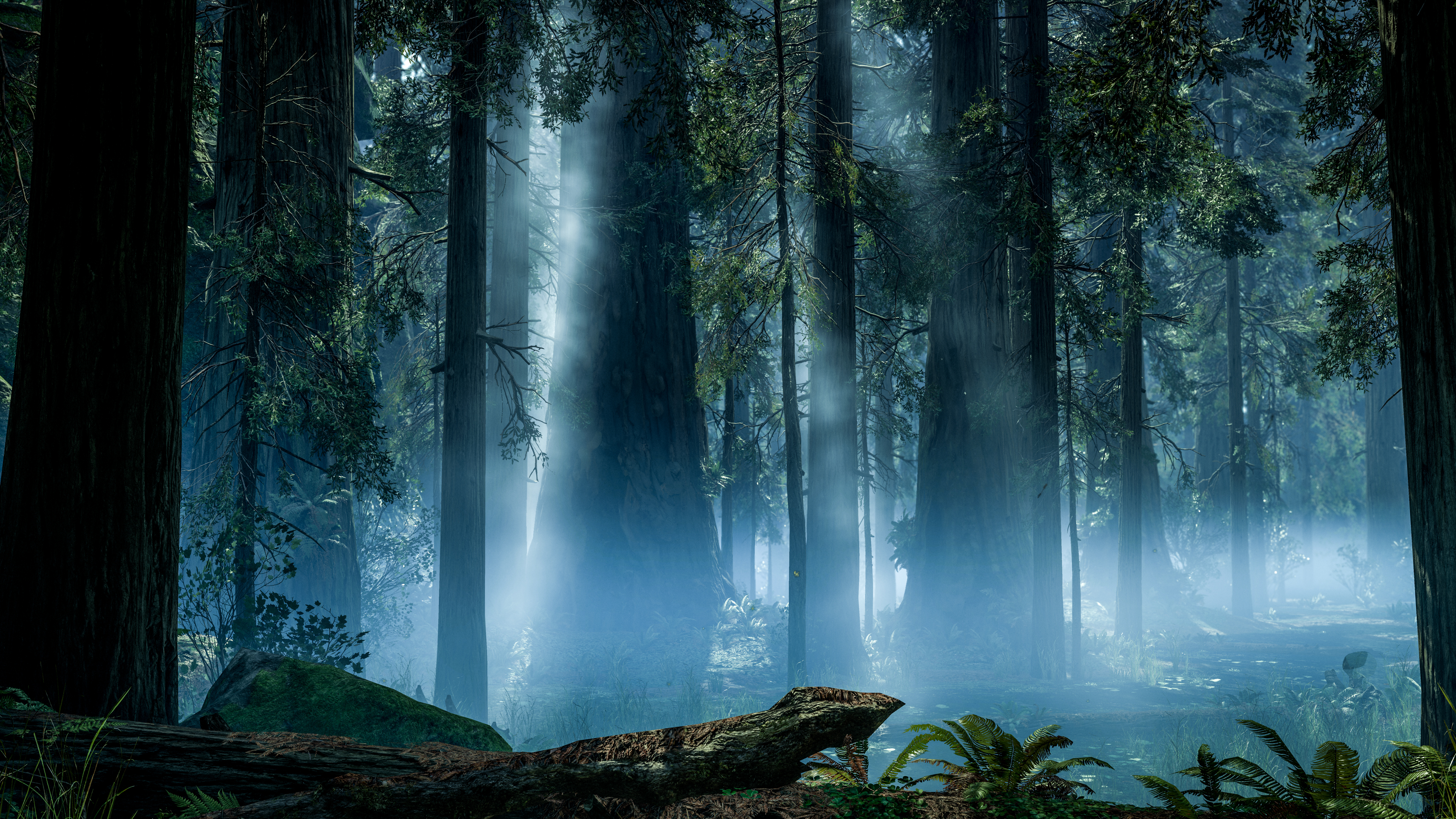 Star Wars Battlefront 2015