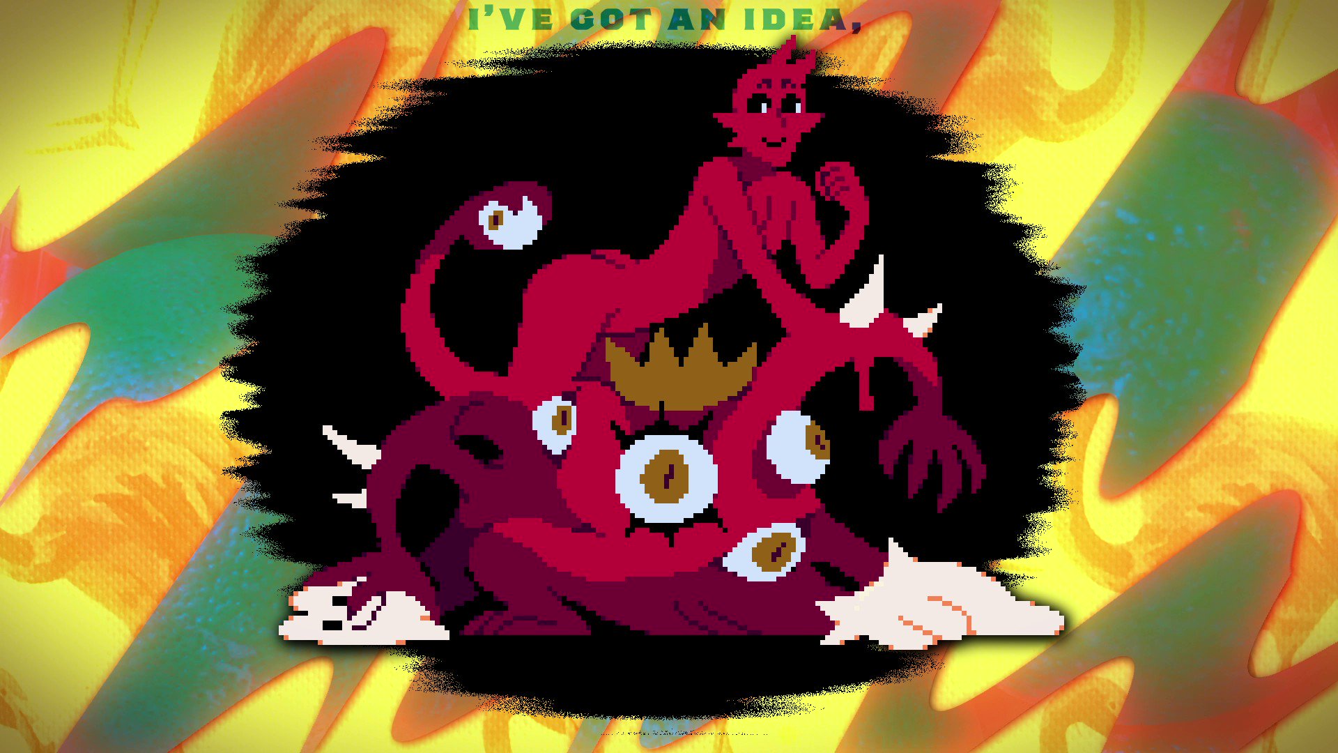 sodikken