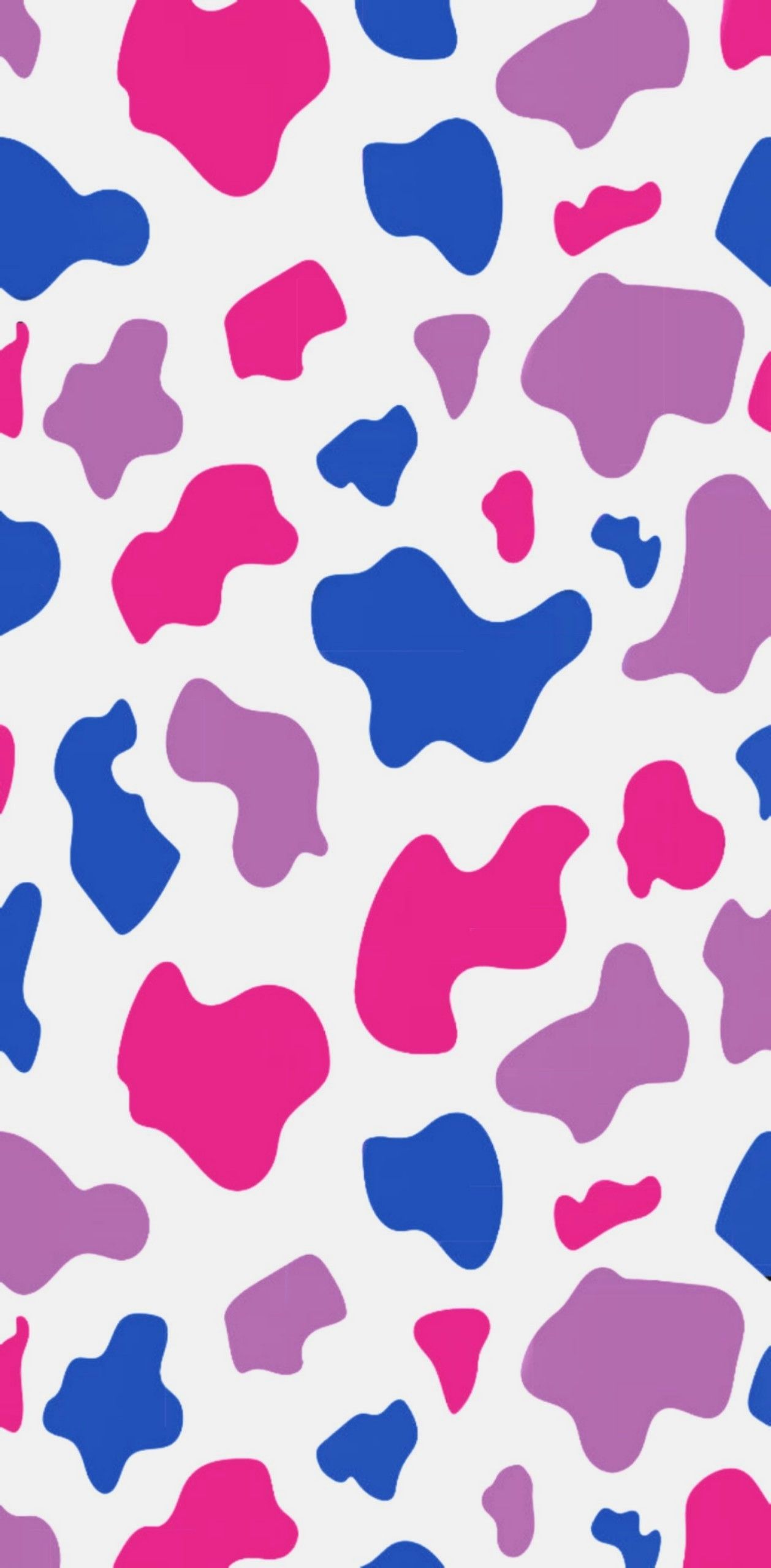 Download Bisexual Flag Wallpapers for FREE [100,000+ Mobile & Desktop] -  WallpaperGod.com