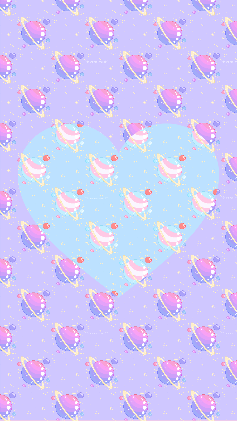 달이 태양을 가릴 때