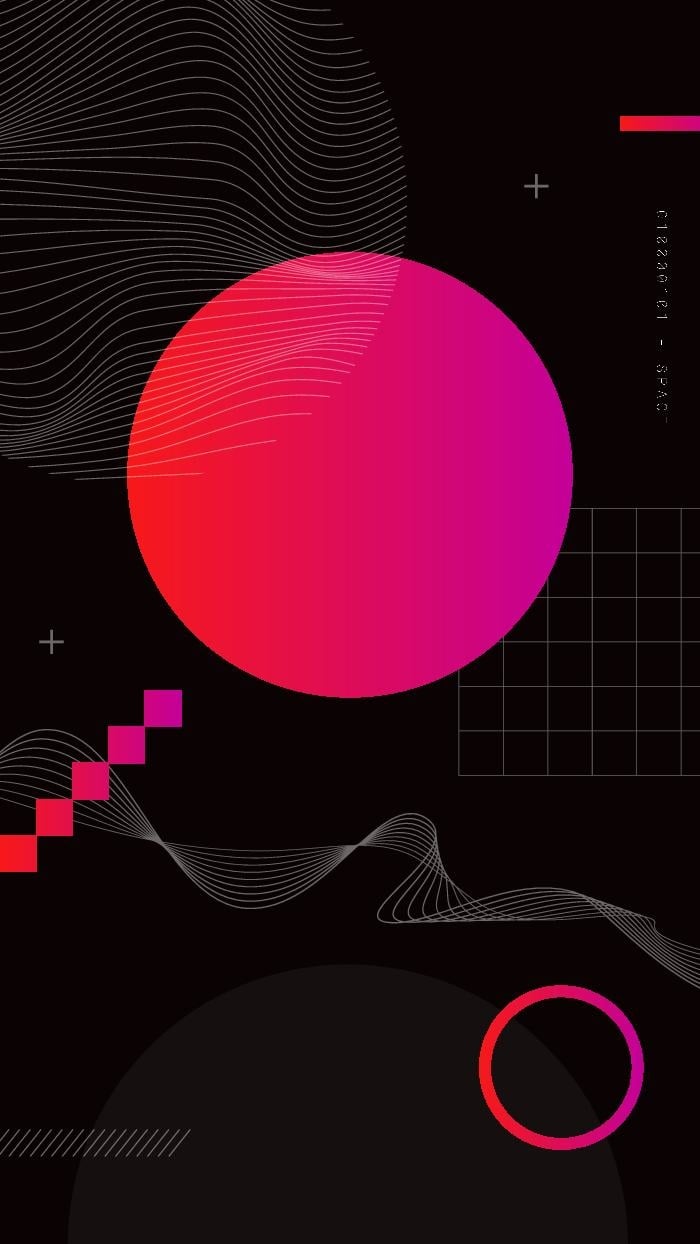 Free Bisexual Pride Wallpaper to download