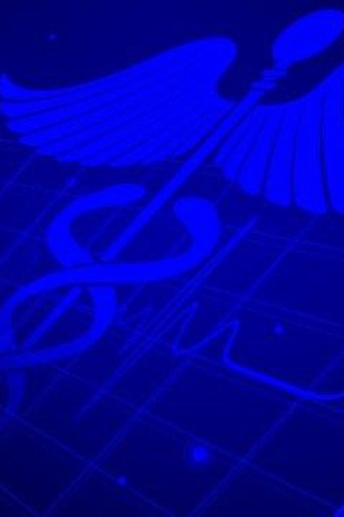 UAB researchers: HIV infections in gay, bisexual men in the Southeast is a public health crisis