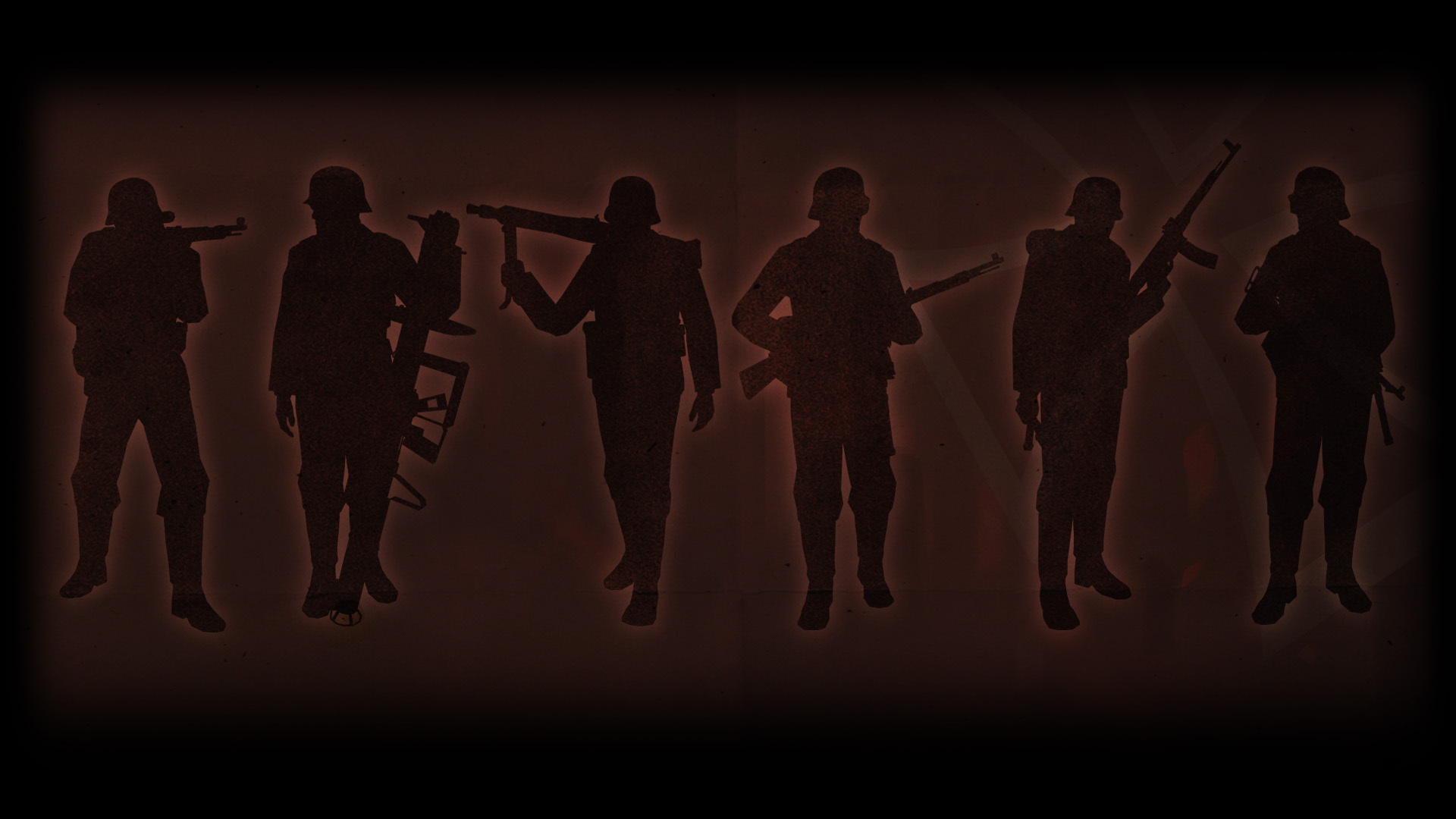 Day of Defeat: Source HD Wallpaper and Background