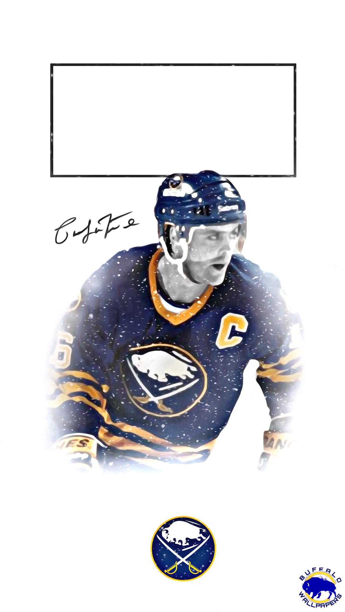 Jordan Santalucia LaFontaine, Pavel Bure, Peter Forsberg, and Scott Niedermayer iphone lock screen wallpaper. #NHL #Sabres #Canucks #Preds #Ducks