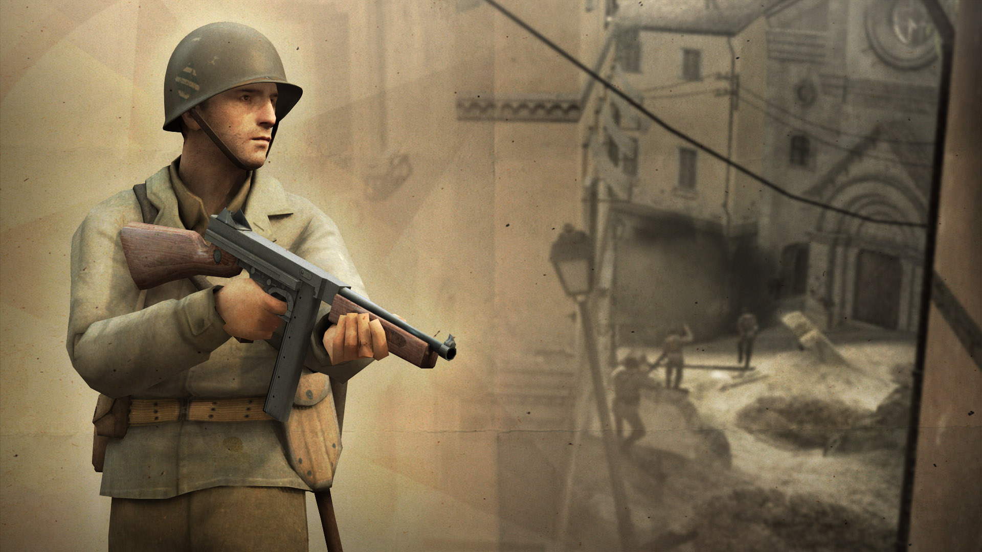 Day of defeat source steam серверы фото 11