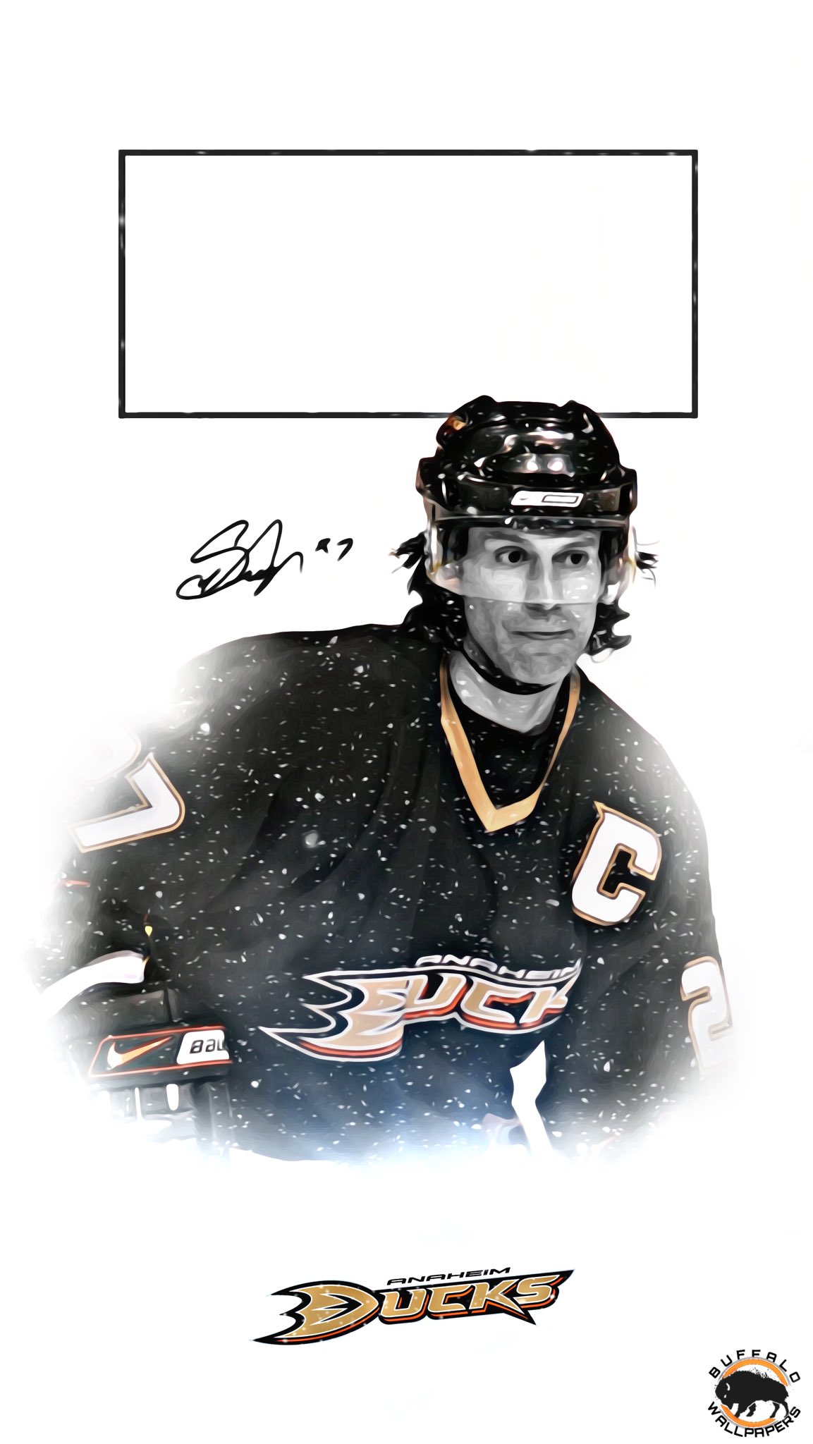 Jordan Santalucia LaFontaine, Pavel Bure, Peter Forsberg, and Scott Niedermayer iphone lock screen wallpaper. #NHL #Sabres #Canucks #Preds #Ducks