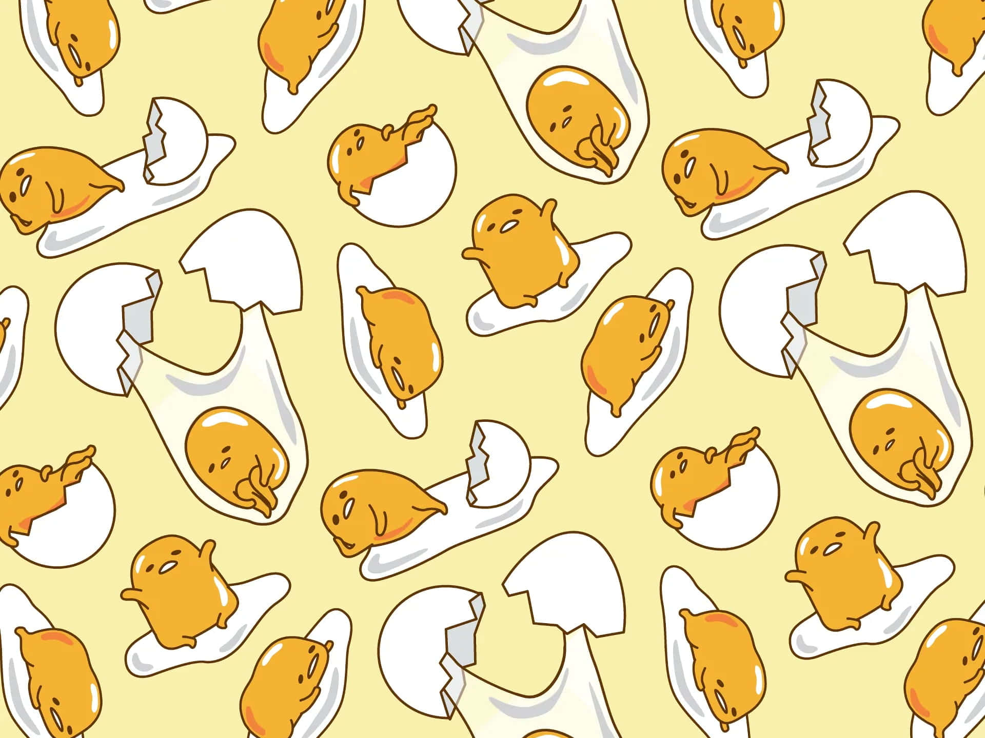 Sanrio HD Wallpaper, Free Sanrio Wallpaper Image For All Devices