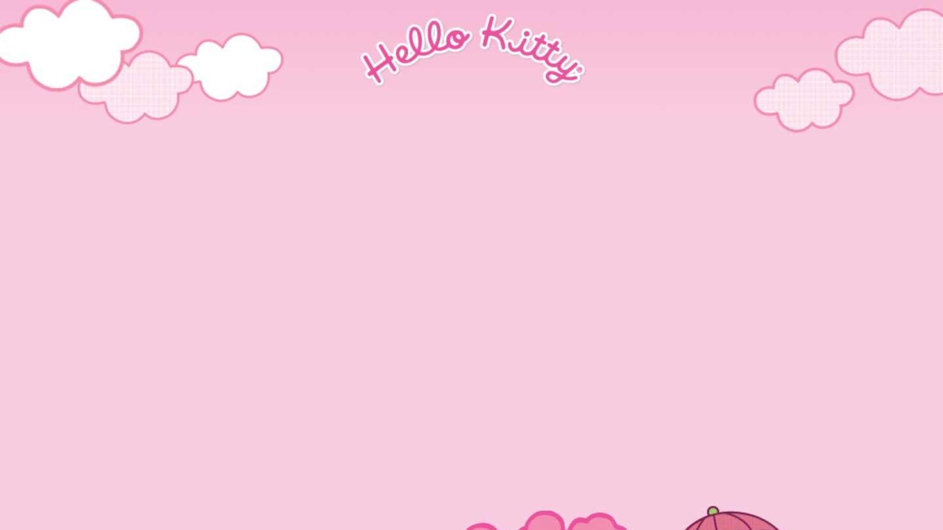 Sanrio Wallpaper Sanrio Wallpaper Download