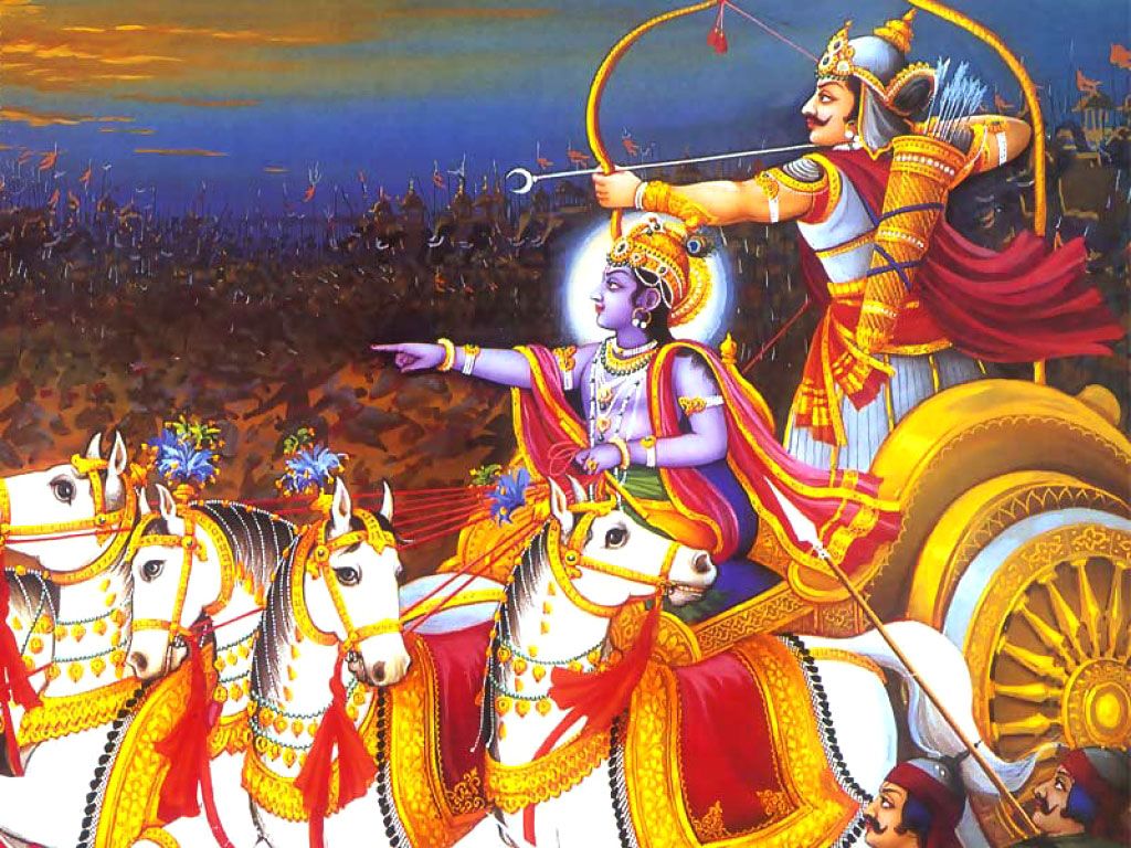 FREE Download Mahabharat Krishna Wallpaper. Lord krishna HD wallpaper, Krishna wallpaper, Lord krishna wallpaper