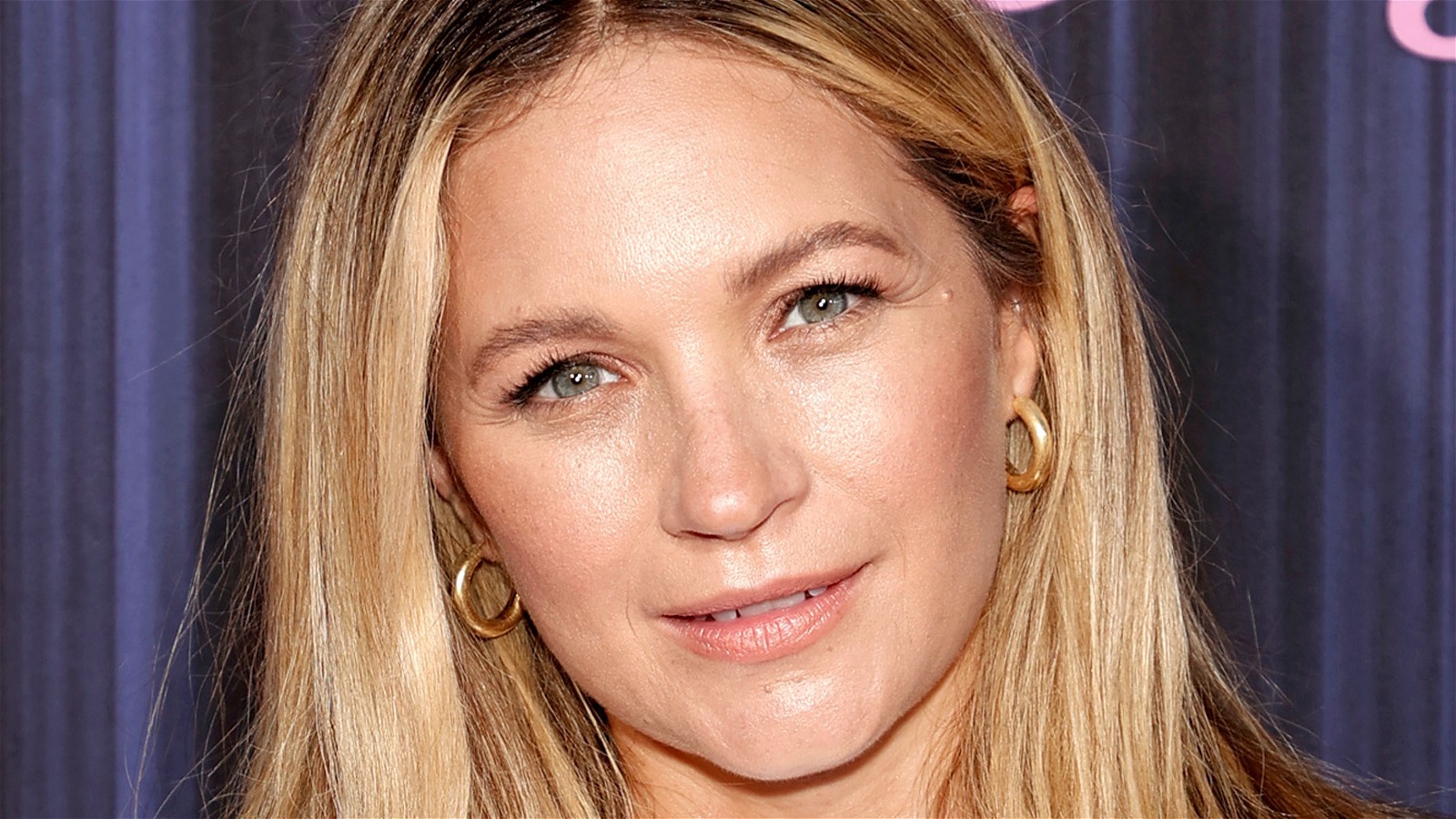 The Surprising Thing That Happened During Vanessa Ray's Blue Bloods Audition