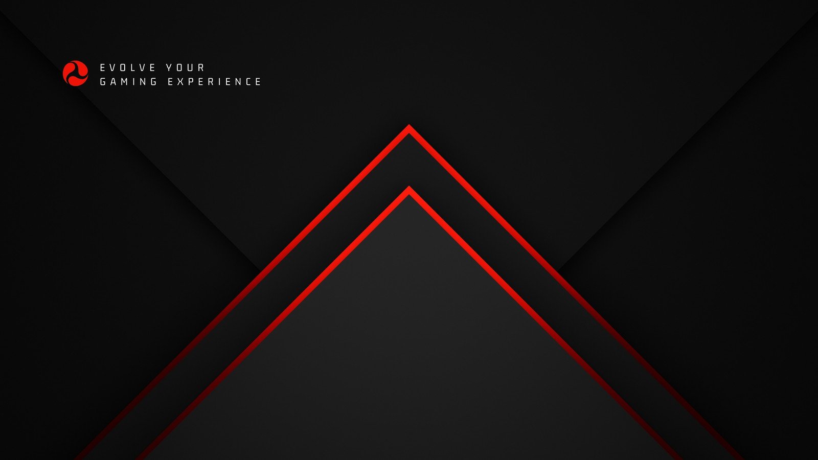 gaming desktop wallpaper