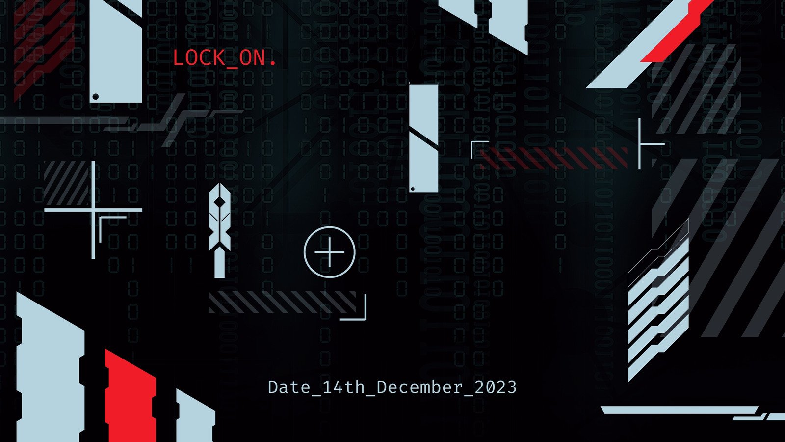 gaming desktop wallpaper