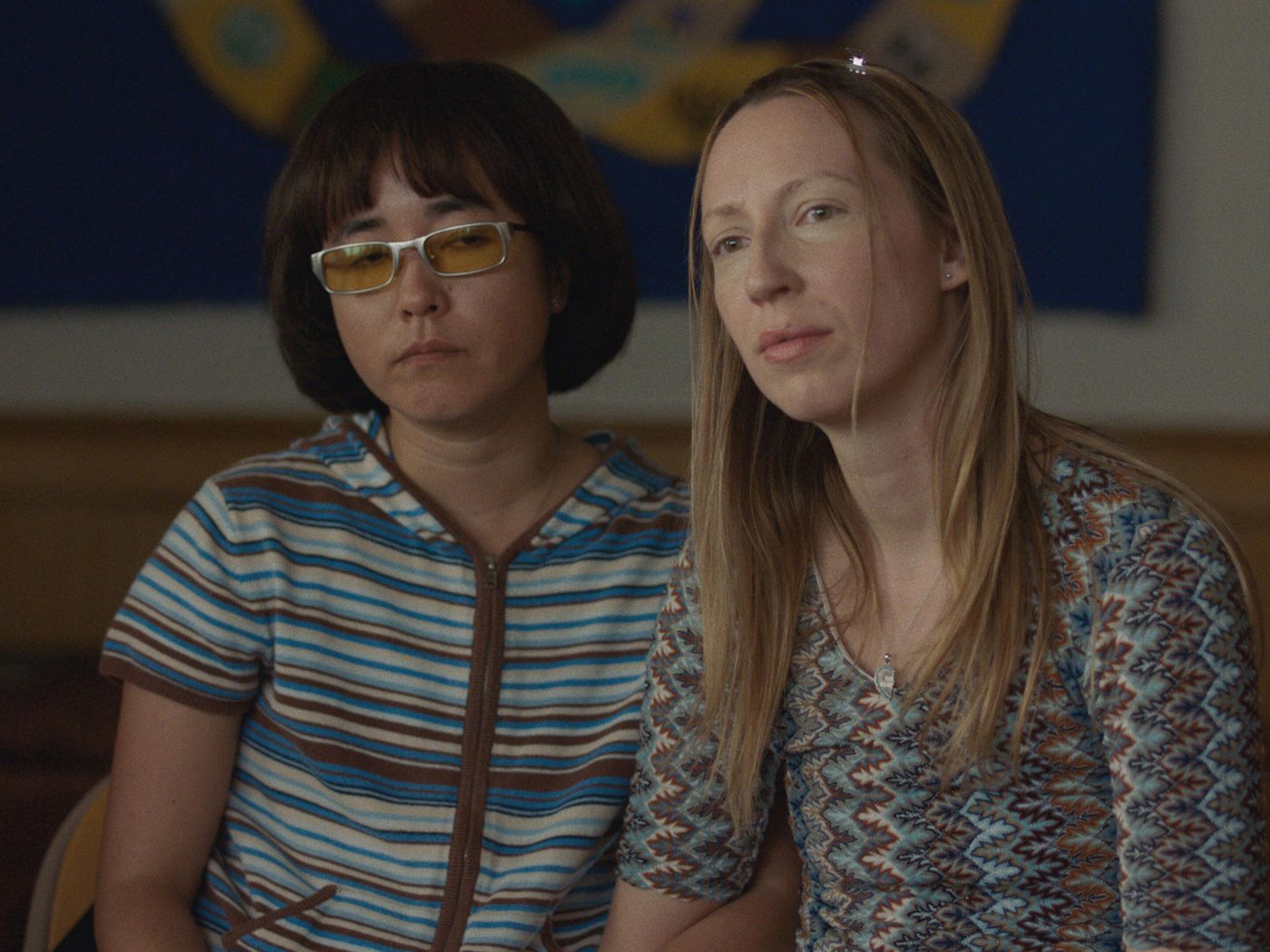 Pen15's final season is a punch to the throat