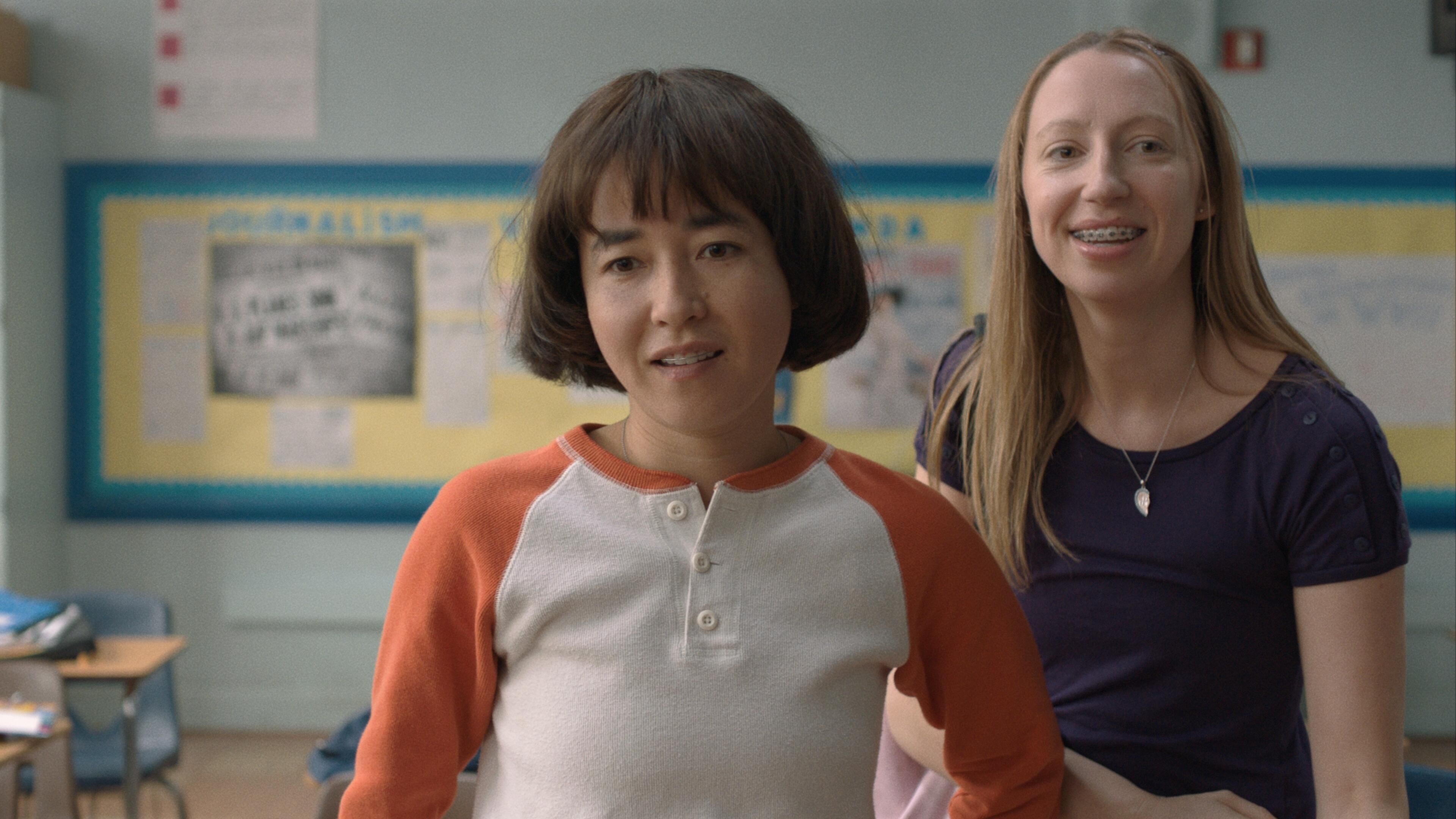 Here's Why 'PEN15' Won't Have a Season 3 'PEN15' Get Canceled?