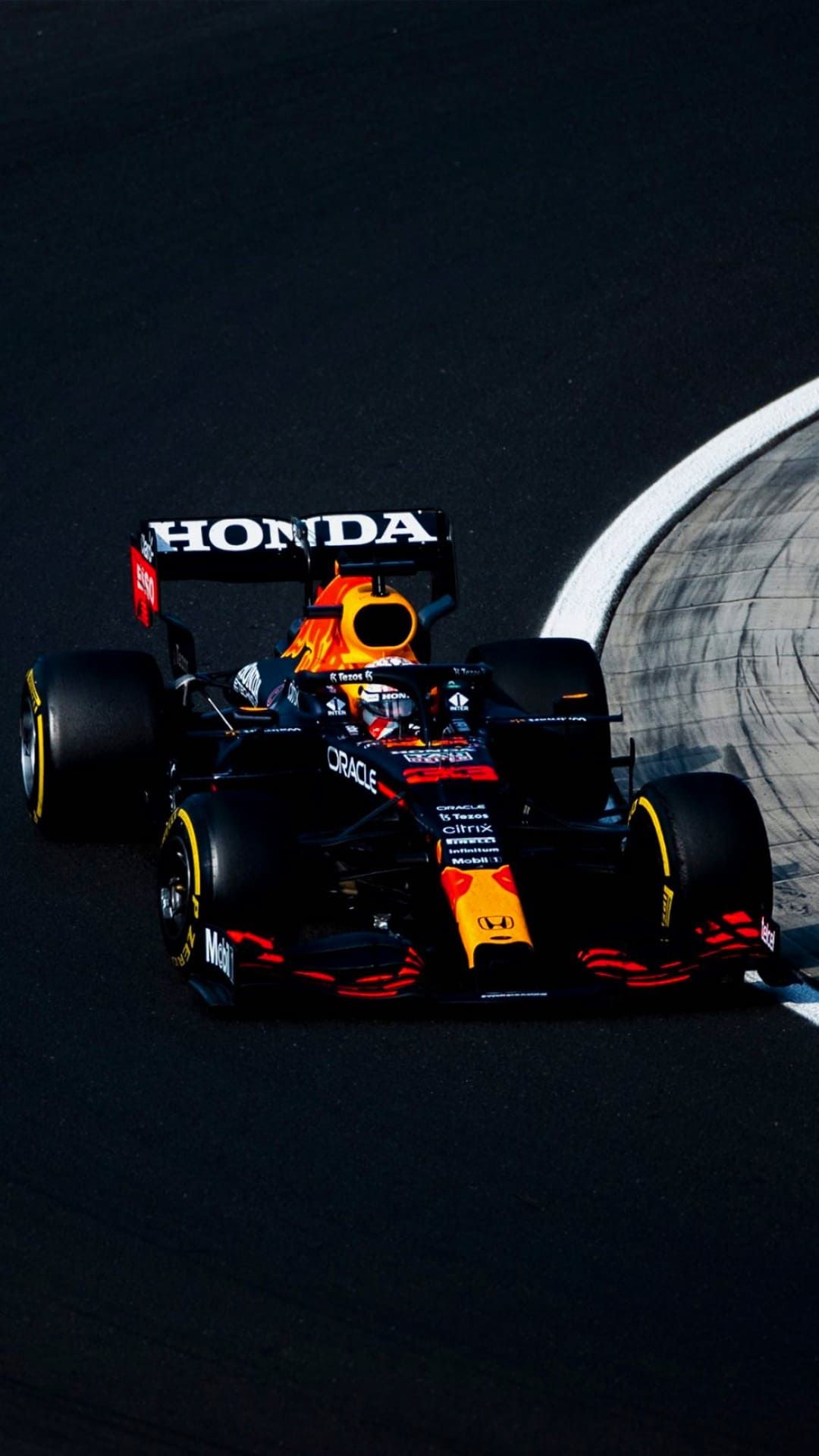 Red Bull Racing Wallpaper. Red bull racing, Racing, Formula 1 car racing