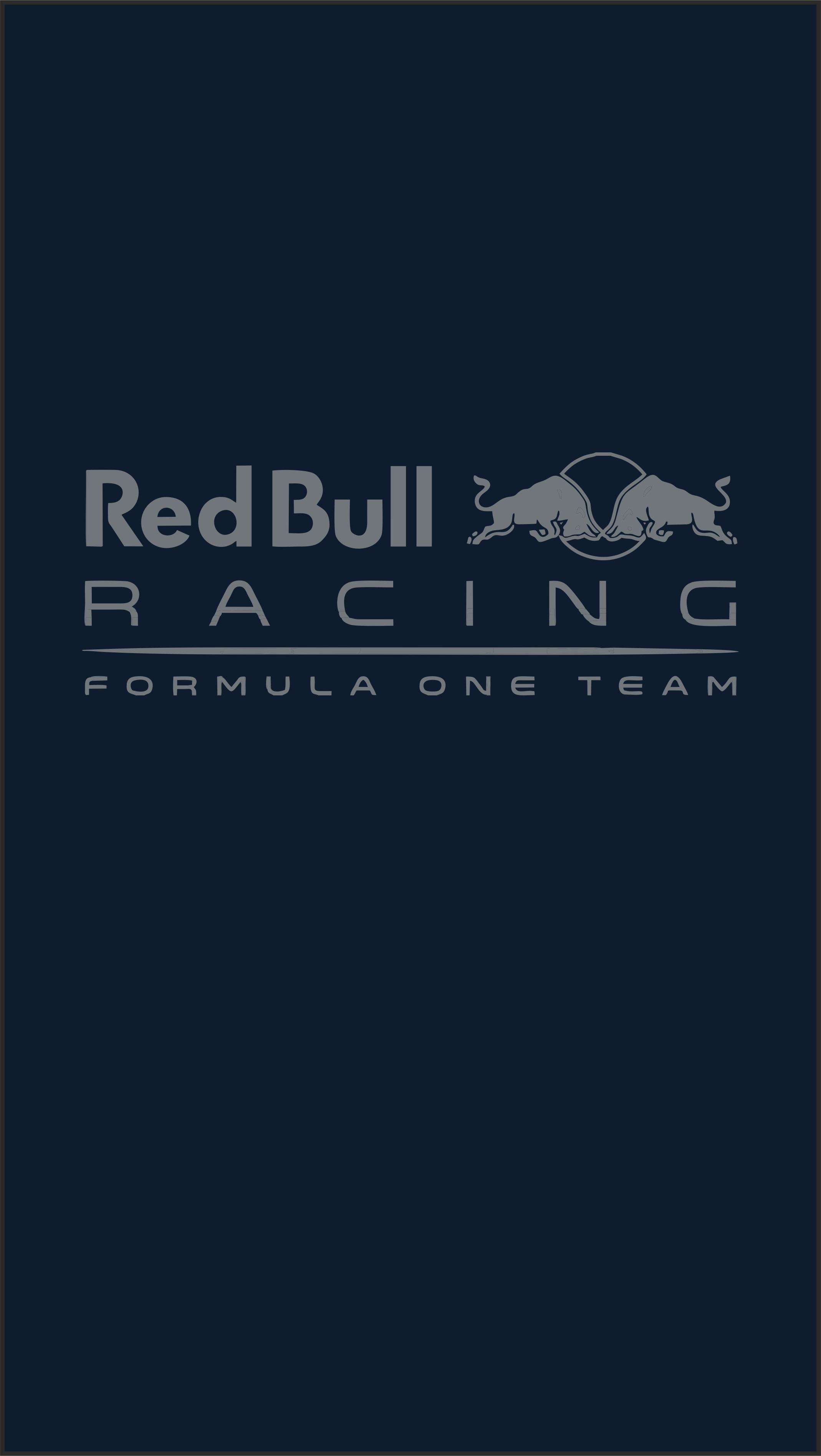 Red Bull iPhone Wallpaper