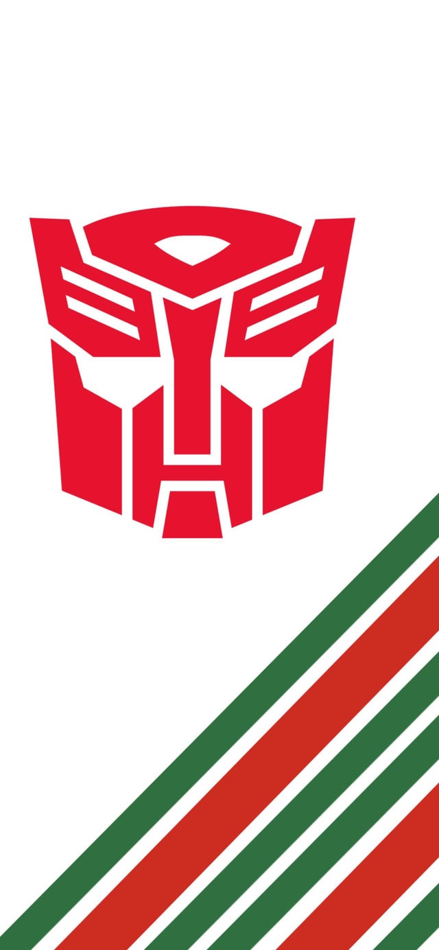 Some Wheeljack Themed Phone Wallpaper