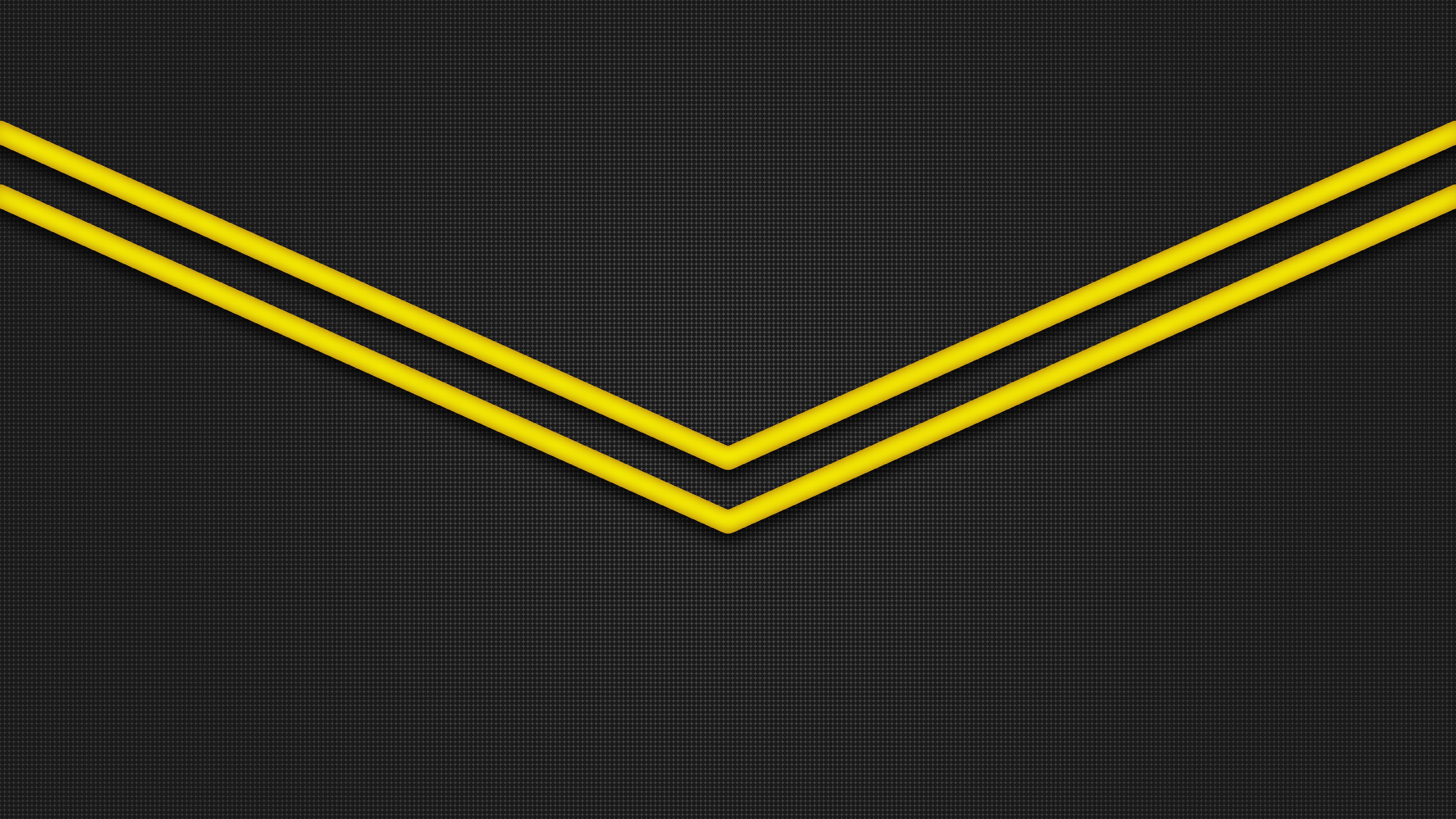 Black wallpaper, Wallpaper, Minimal art