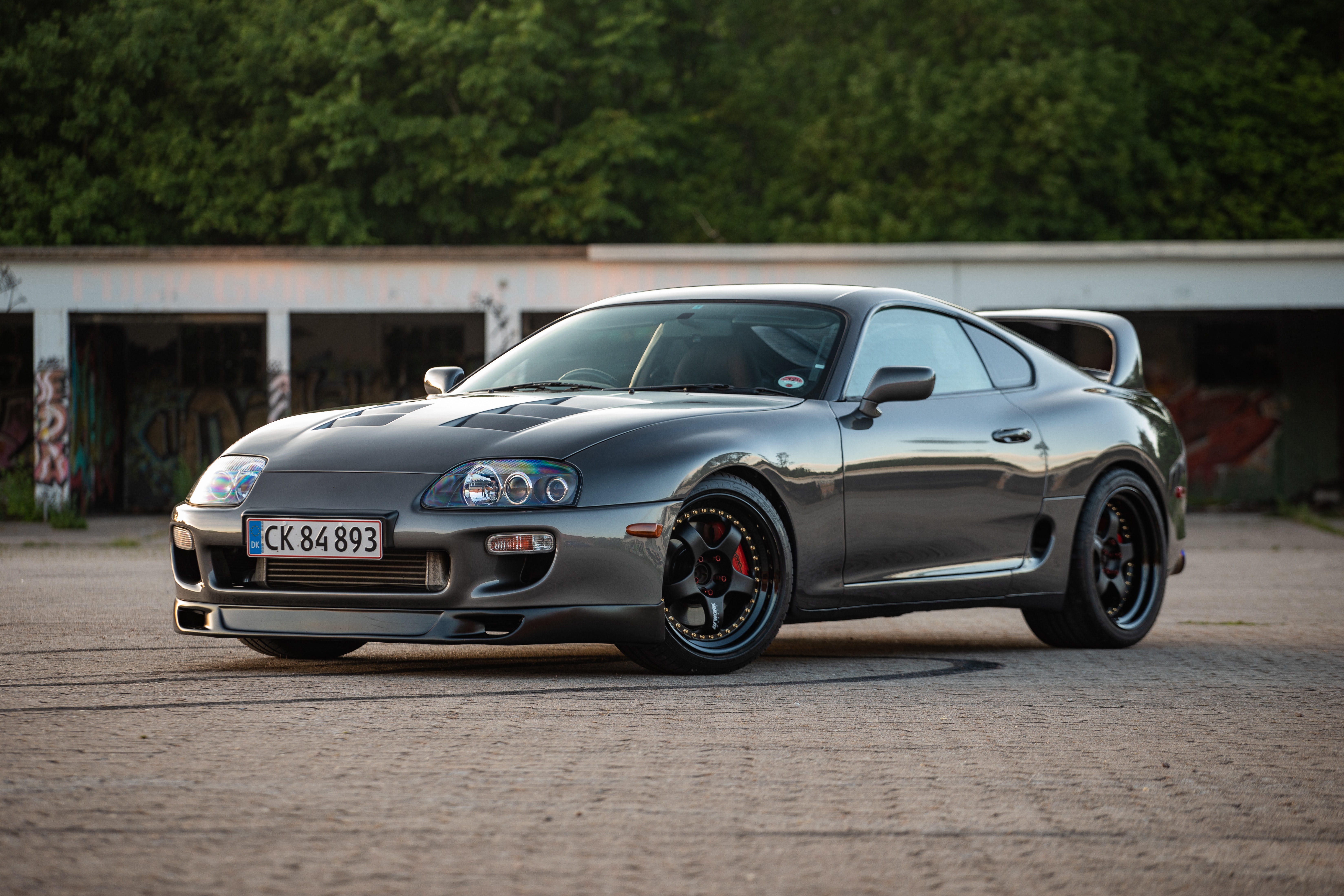Supra Photo, Download The BEST Free Supra & HD Image