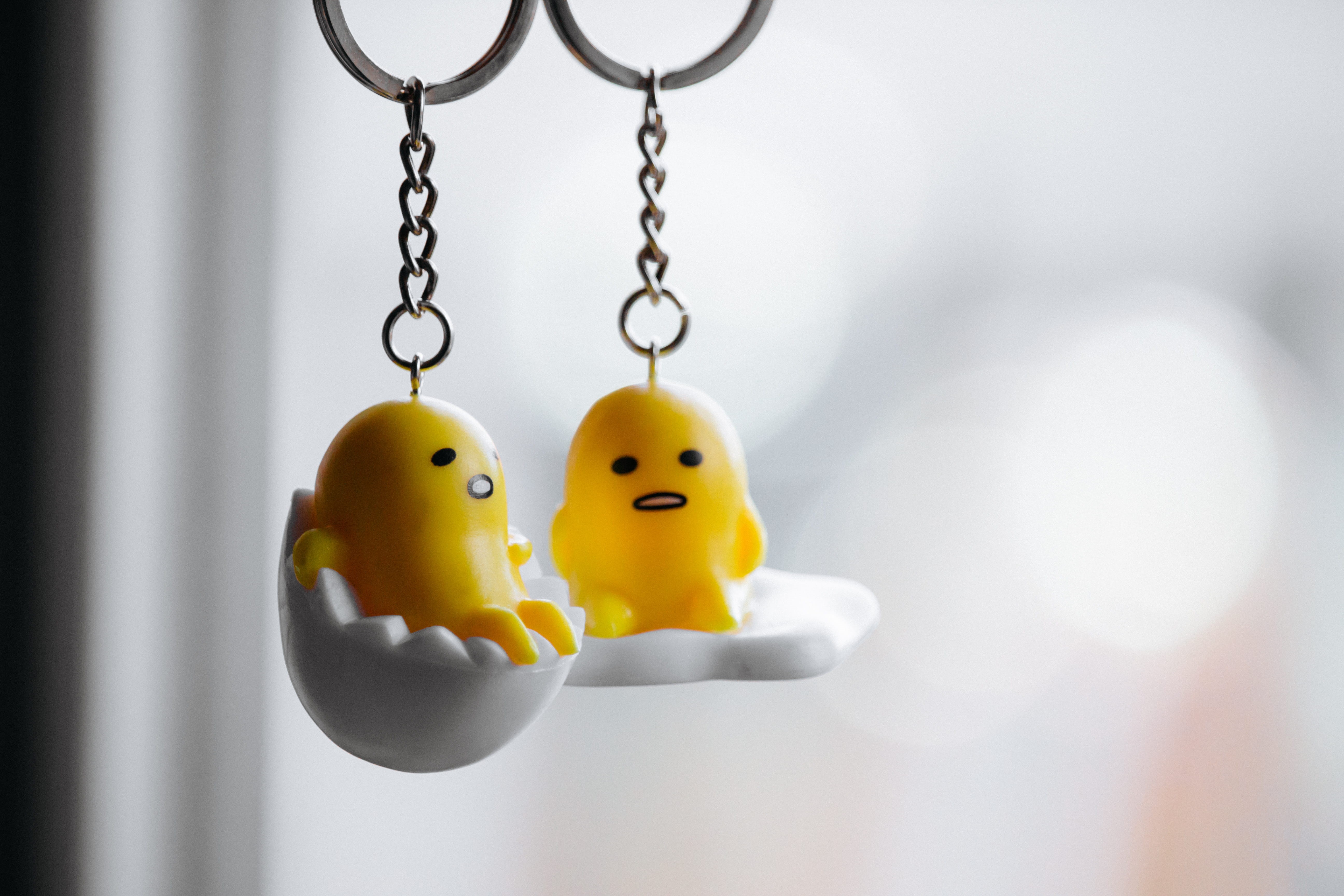 GUDETAMA 1080P, 2k, 4k Full HD Wallpaper, Background Free Download