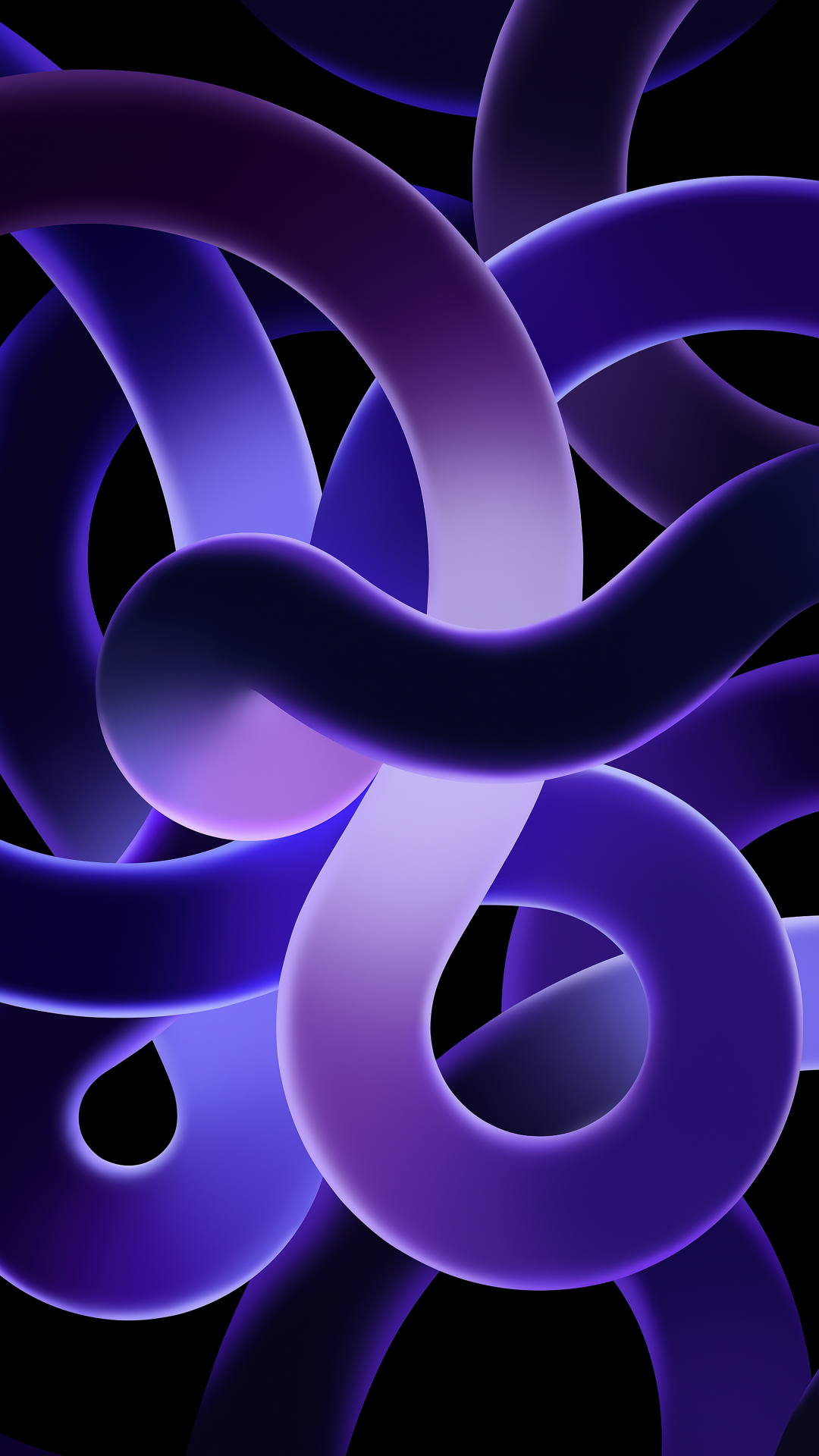 iPad Air Wallpaper 4K, 2022, Stock