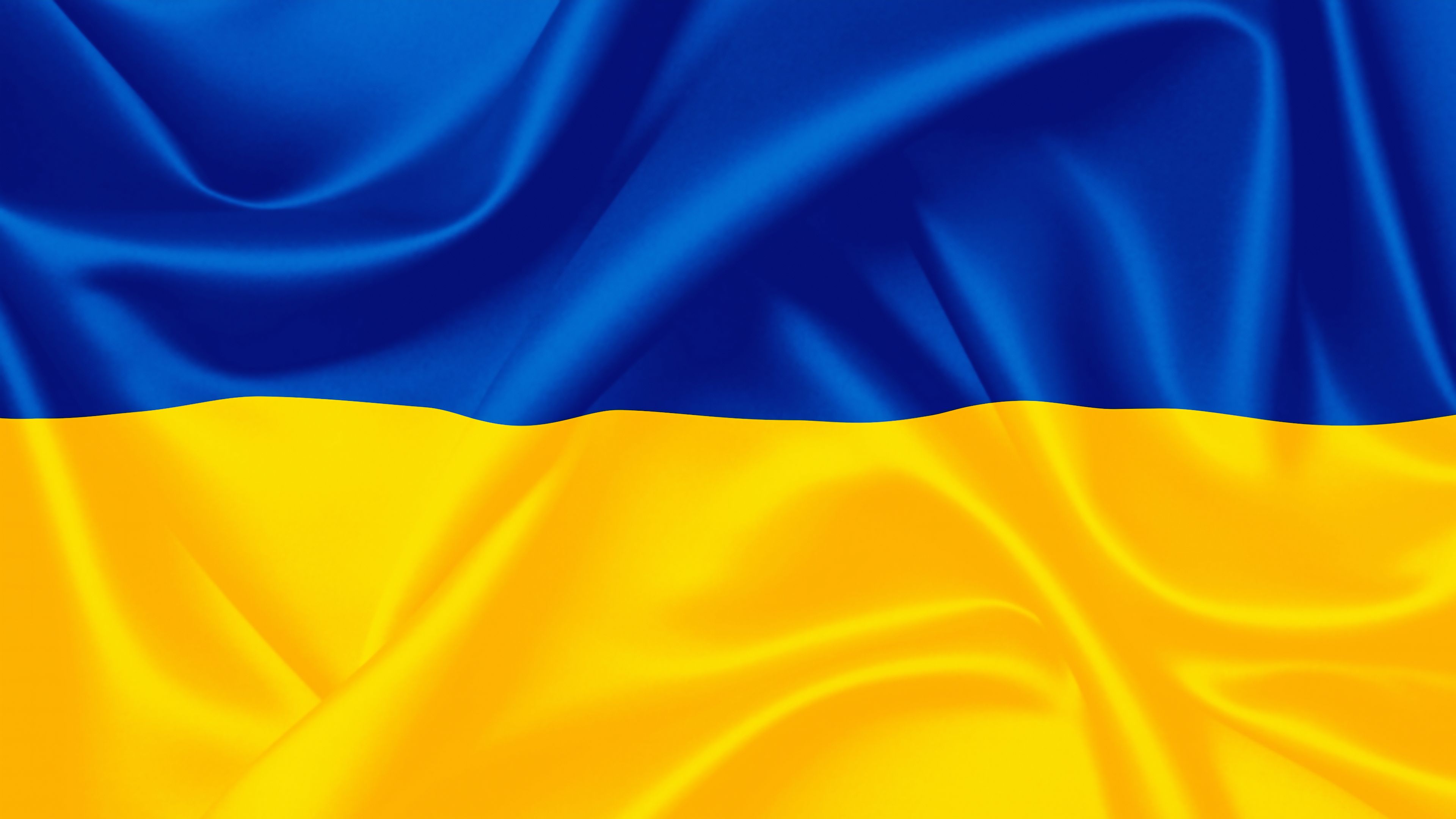 Misc Flag Of Ukraine 4k Ultra HD Wallpaper