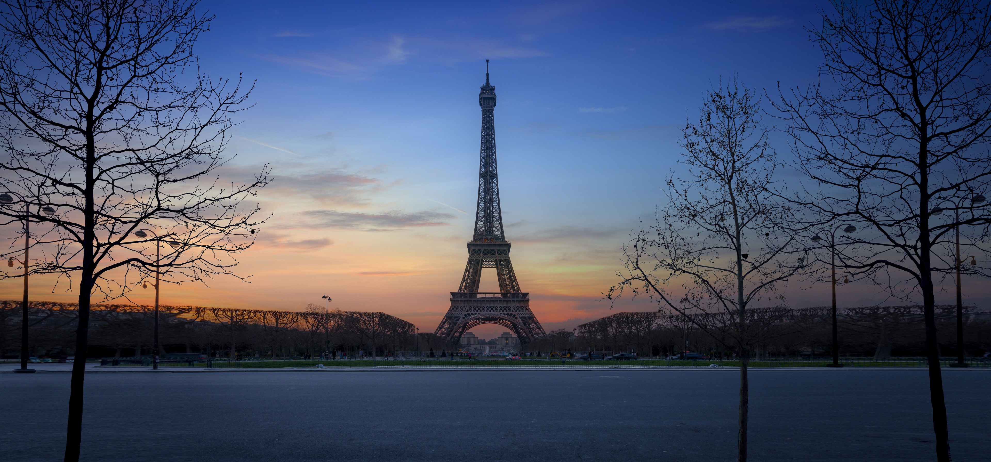 3840x1791 france 4k HD image Gallery HD Wallpaper