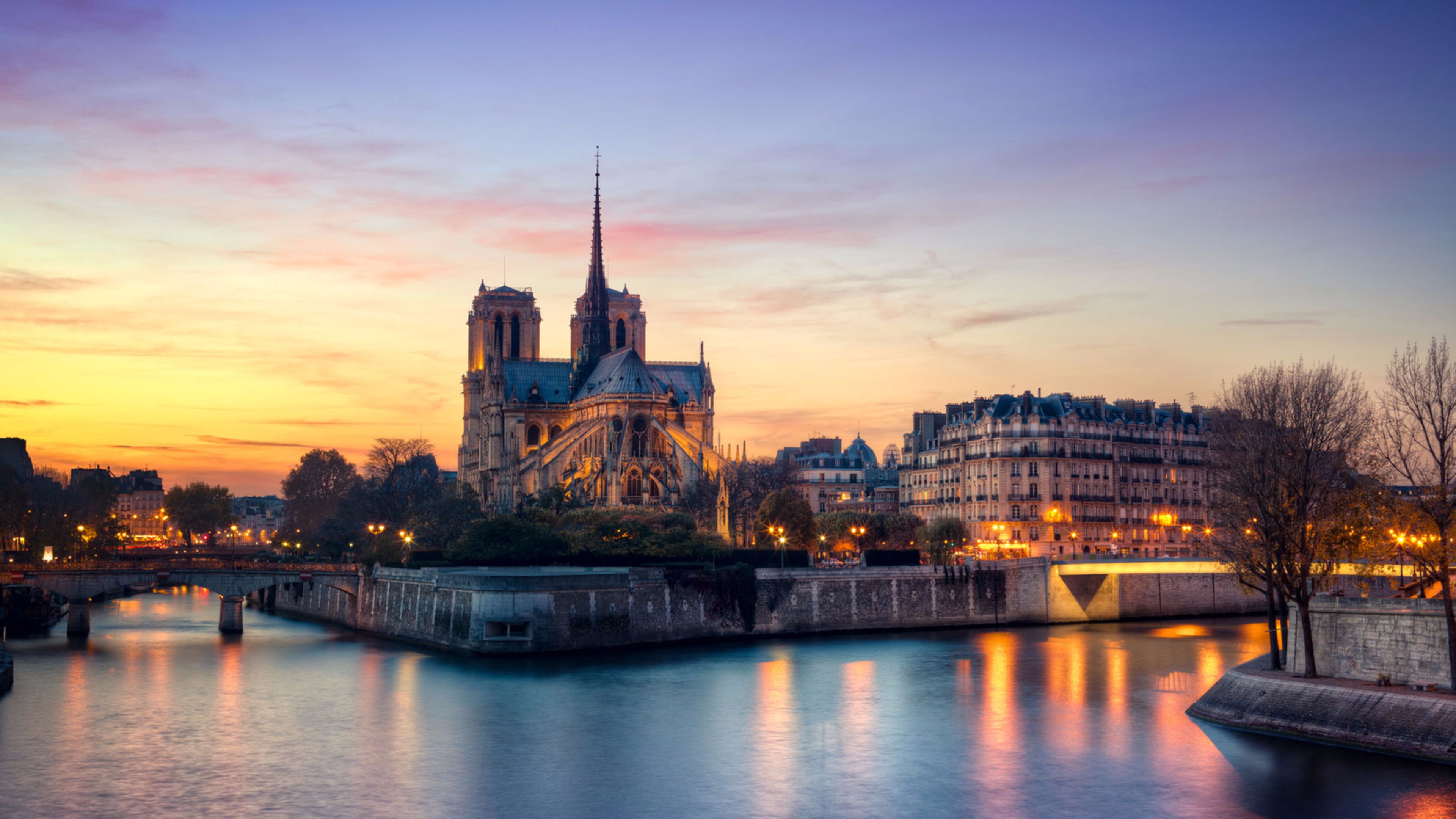 Free download Amazing 4K Paris France Wallpaper Free 4K Wallpaper [3840x2160] for your Desktop, Mobile & Tablet. Explore Paris France Wallpaper. Paris France Wallpaper Background, Pics of Paris France