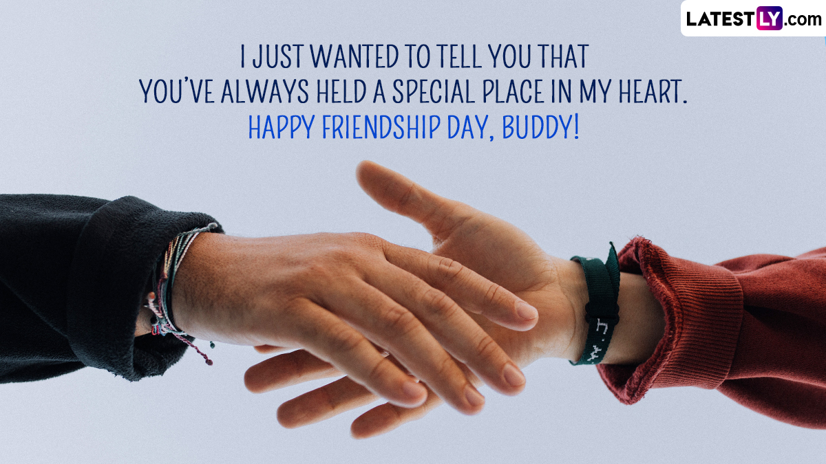 Friendship Day Hd Images 2023 Ense Infoupdate Org Friendship Day Hd Images 2023 Ense Infoupdate Org