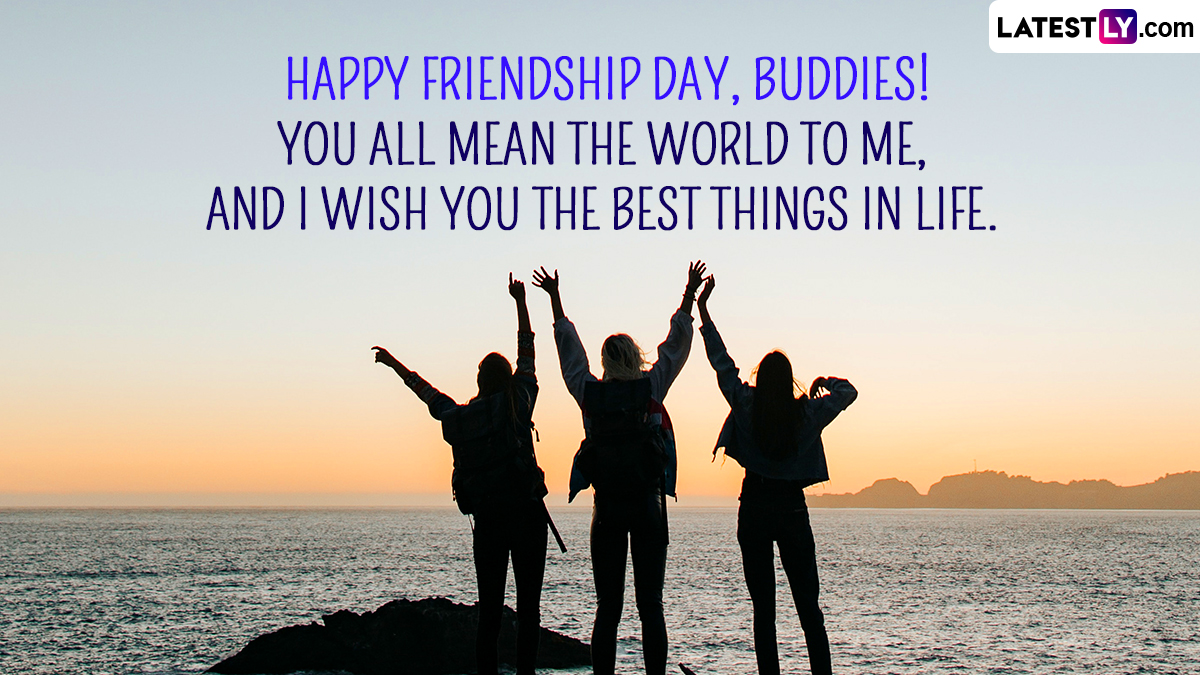 Friendship Day Hd Images 2023 Ense Infoupdate Org Friendship Day Hd Images 2023 Ense Infoupdate Org