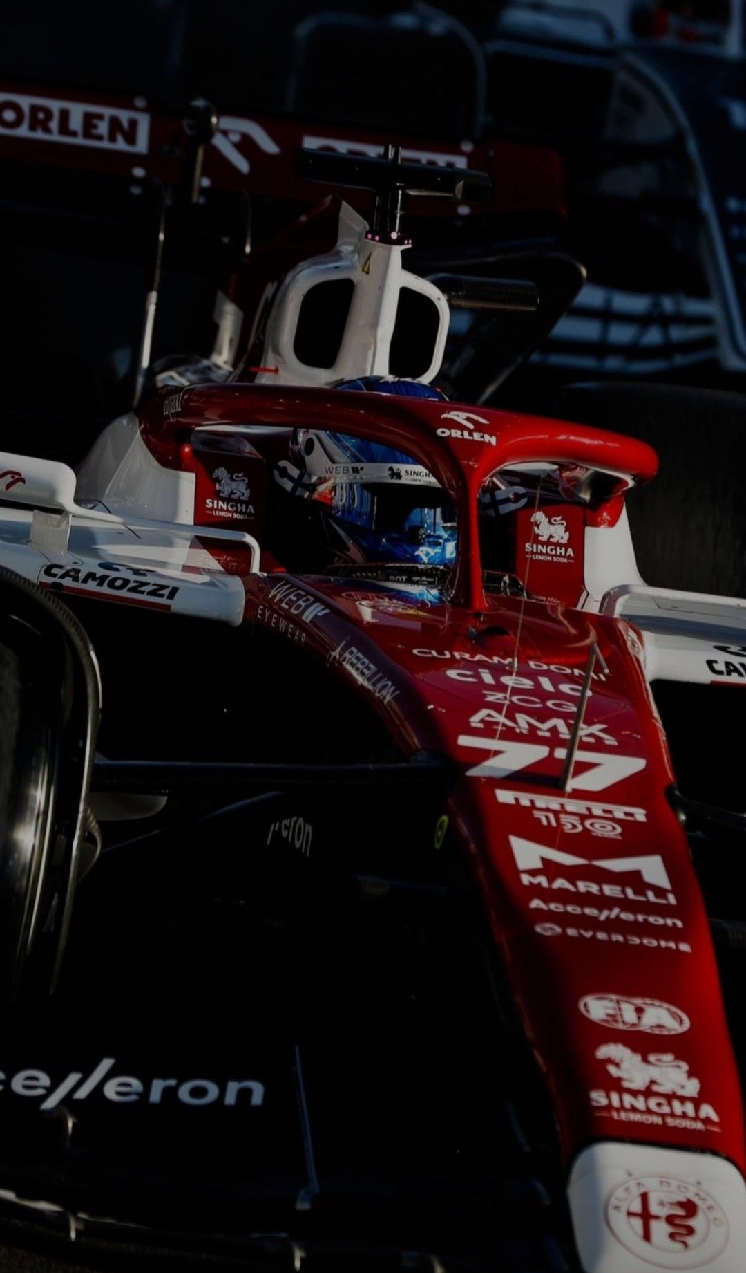 Saudi Arabian GP. Valtteri Bottas. Valtteri bottas, Formula 1, F1 racing