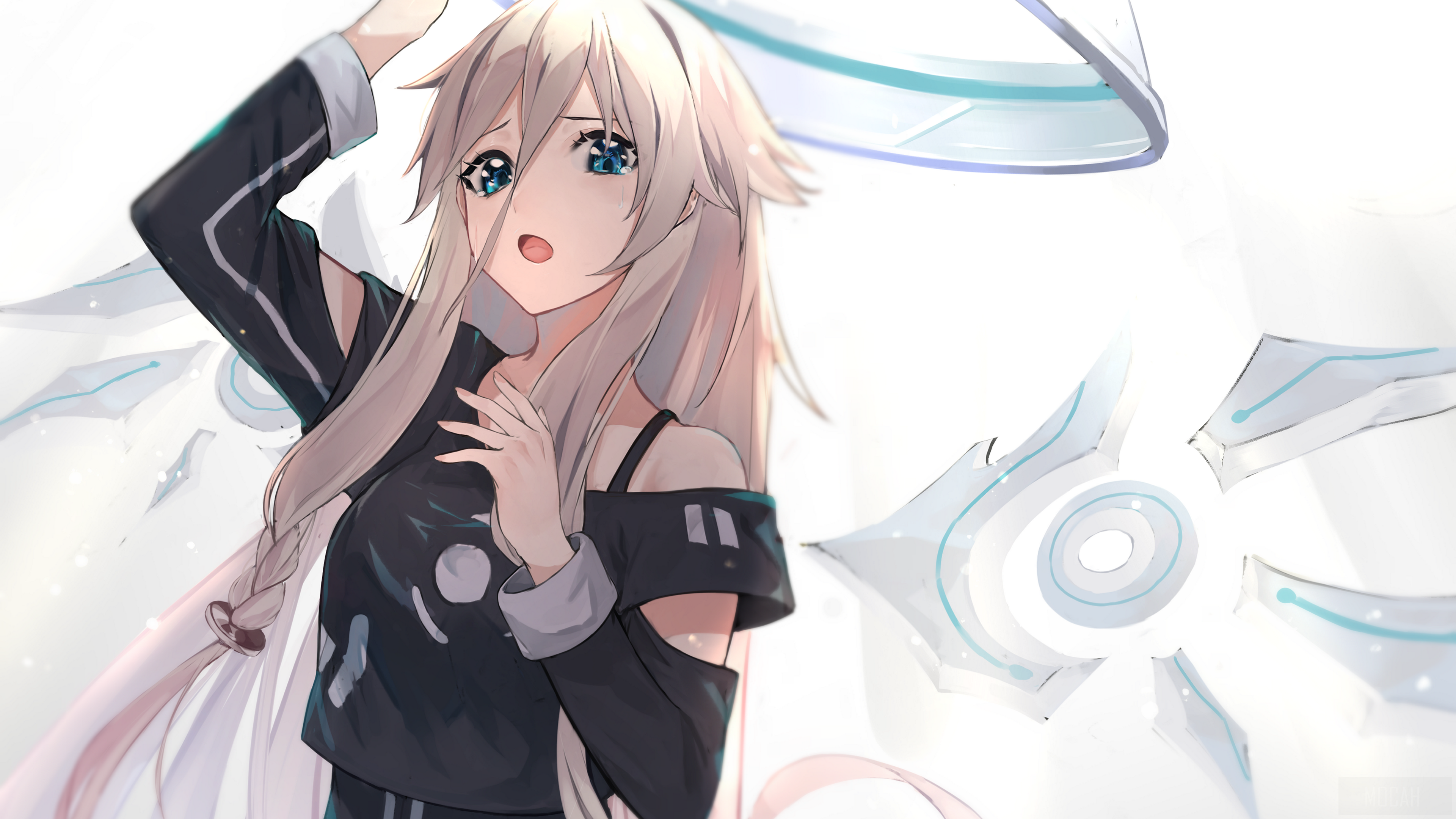 Ia 1080P, 2k, 4k HD wallpaper, background free download