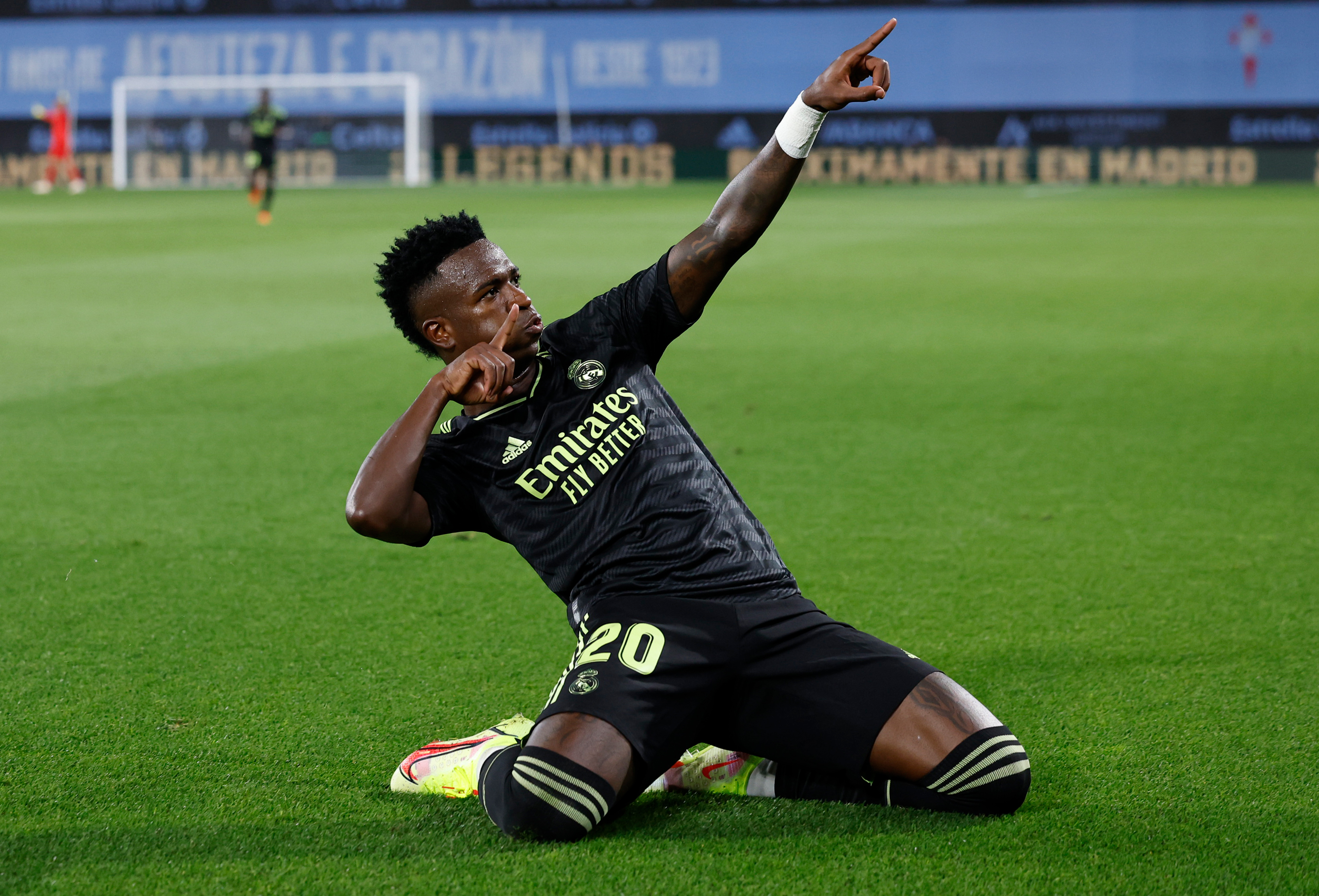 Vinicius Junior Real Madrid Wallpapers Wallpaper Cave Vinicius Junior Real Madrid Wallpapers Wallpaper Cave