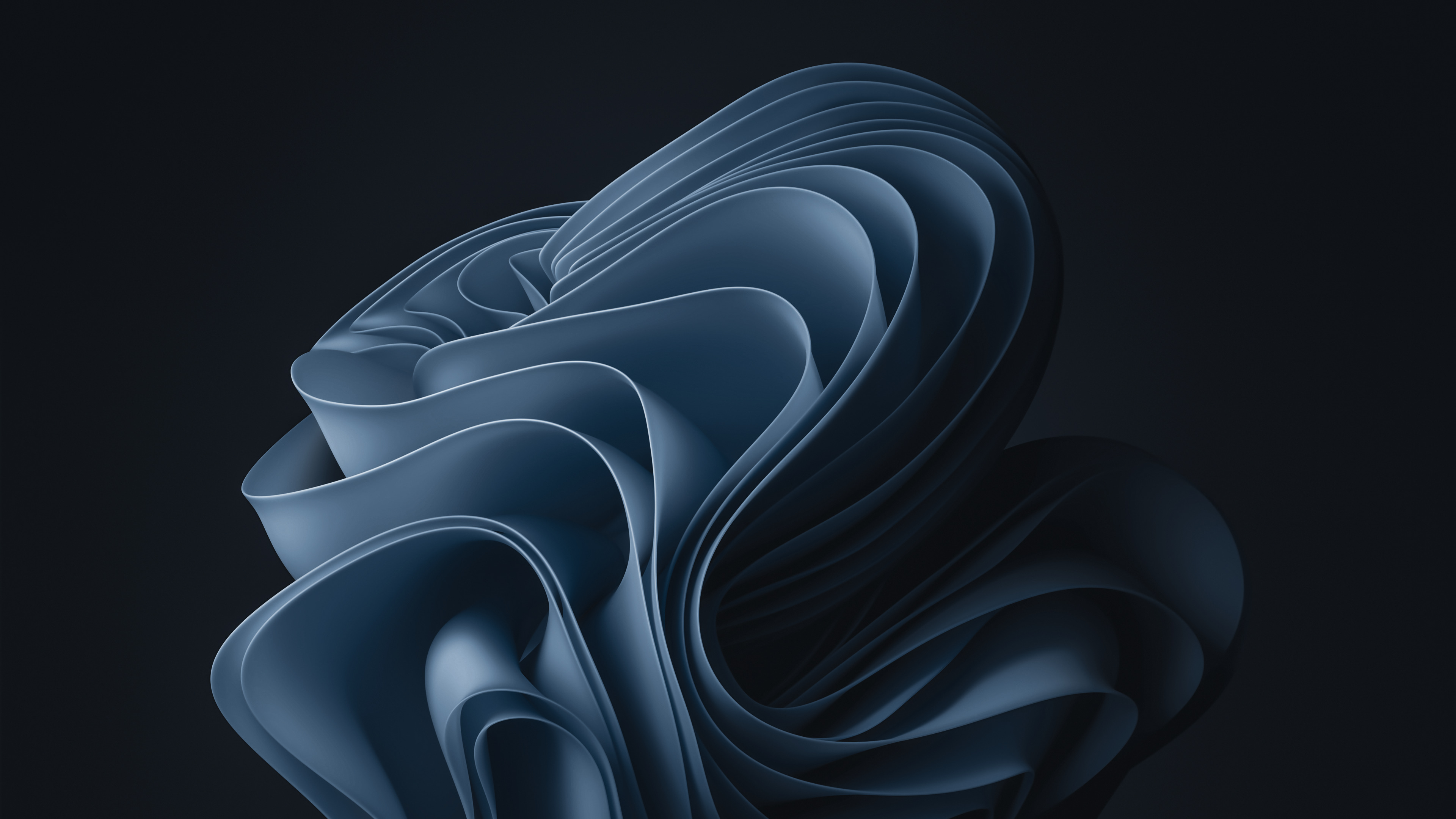 4k Dark Windows 11 Wallpapers Wallpaper Cave