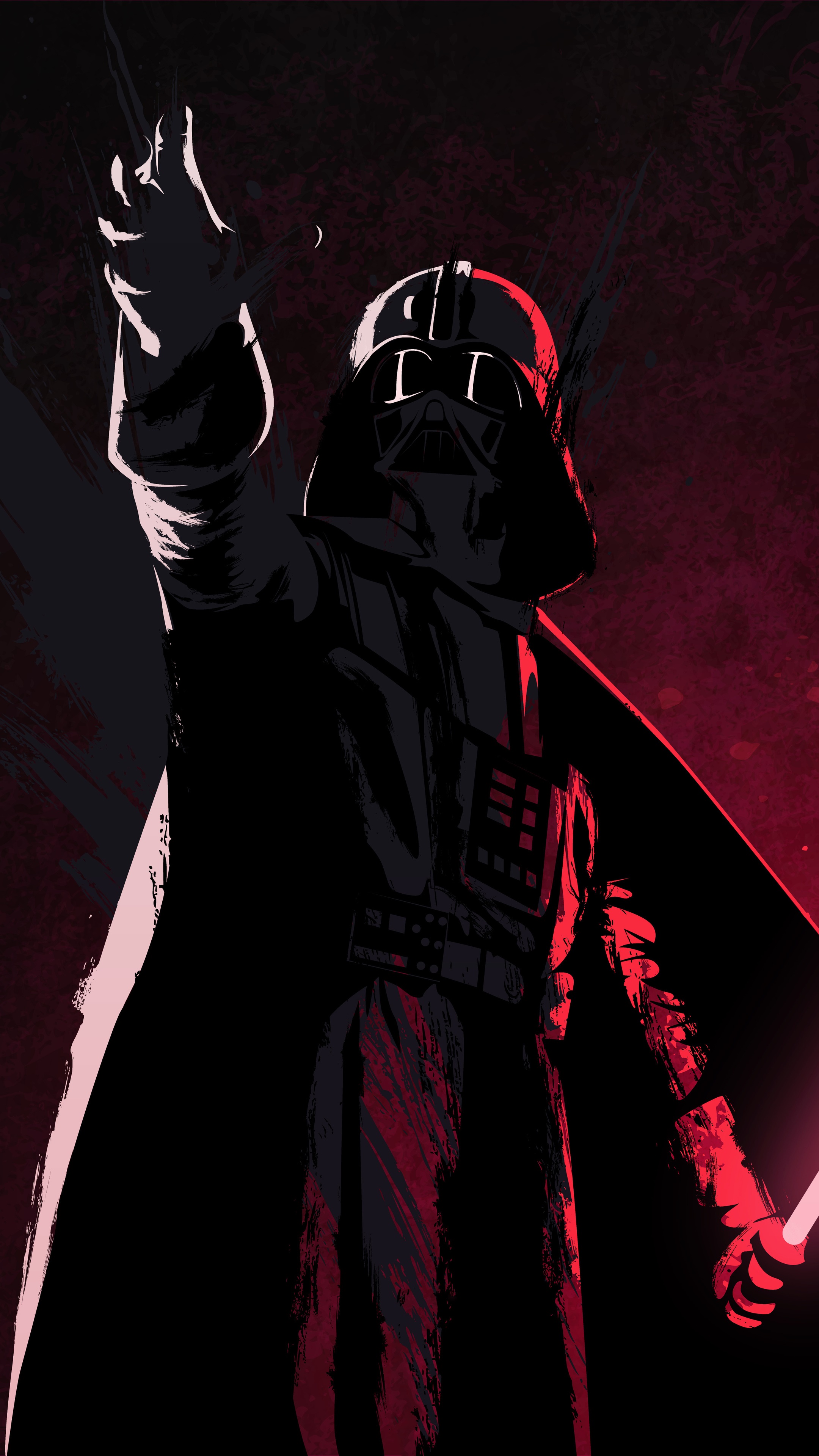 darth vader, movies, star wars, Gallery HD Wallpaper