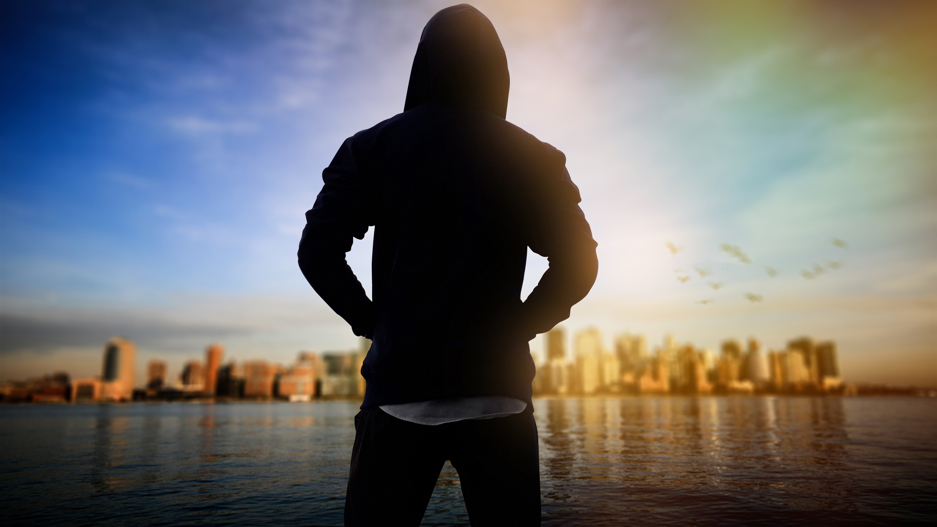 gta v 1080P, 2k, 4k HD wallpaper, background free download