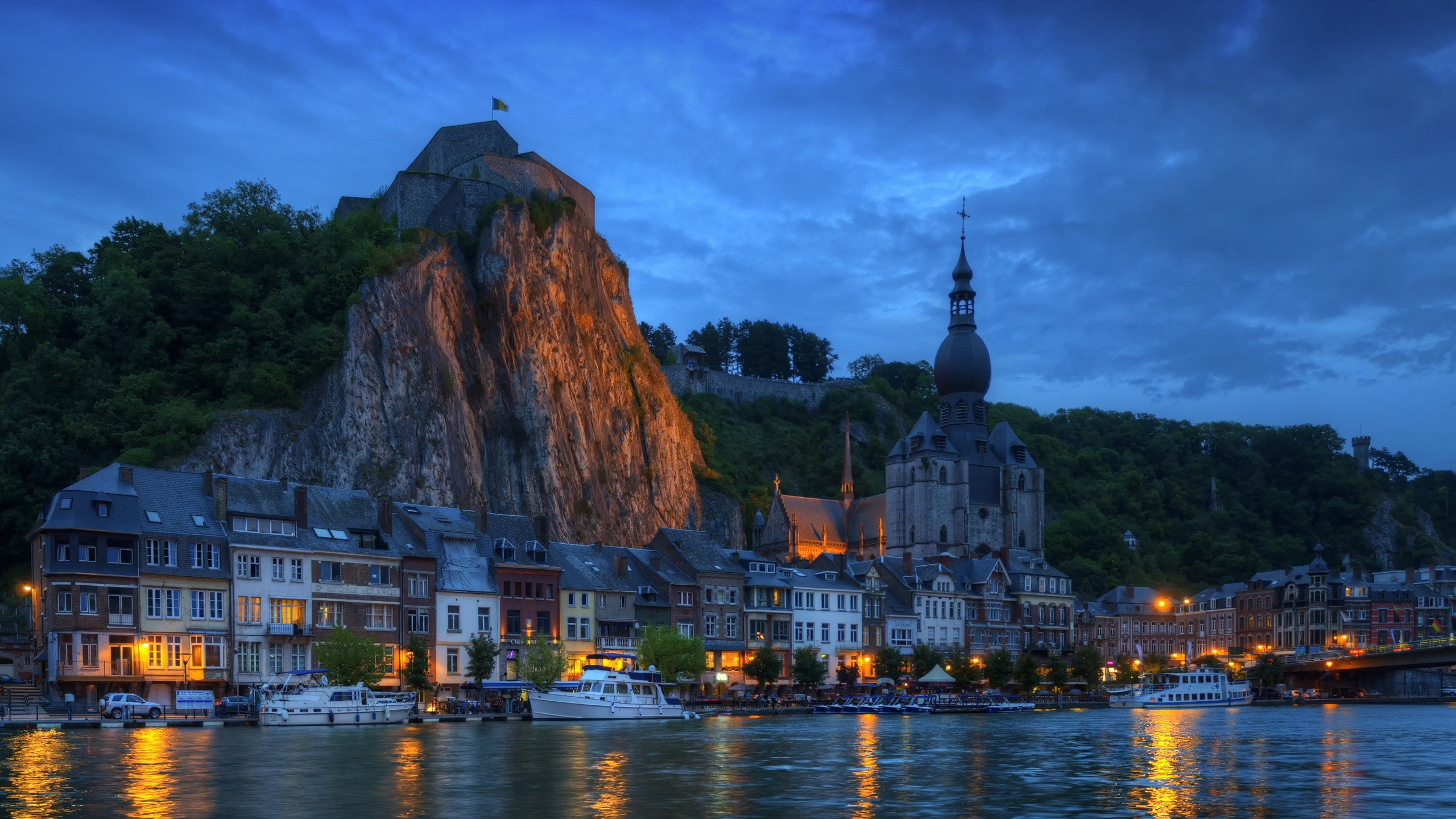 Belgium 1080P, 2k, 4k Full HD Wallpaper, Background Free Download