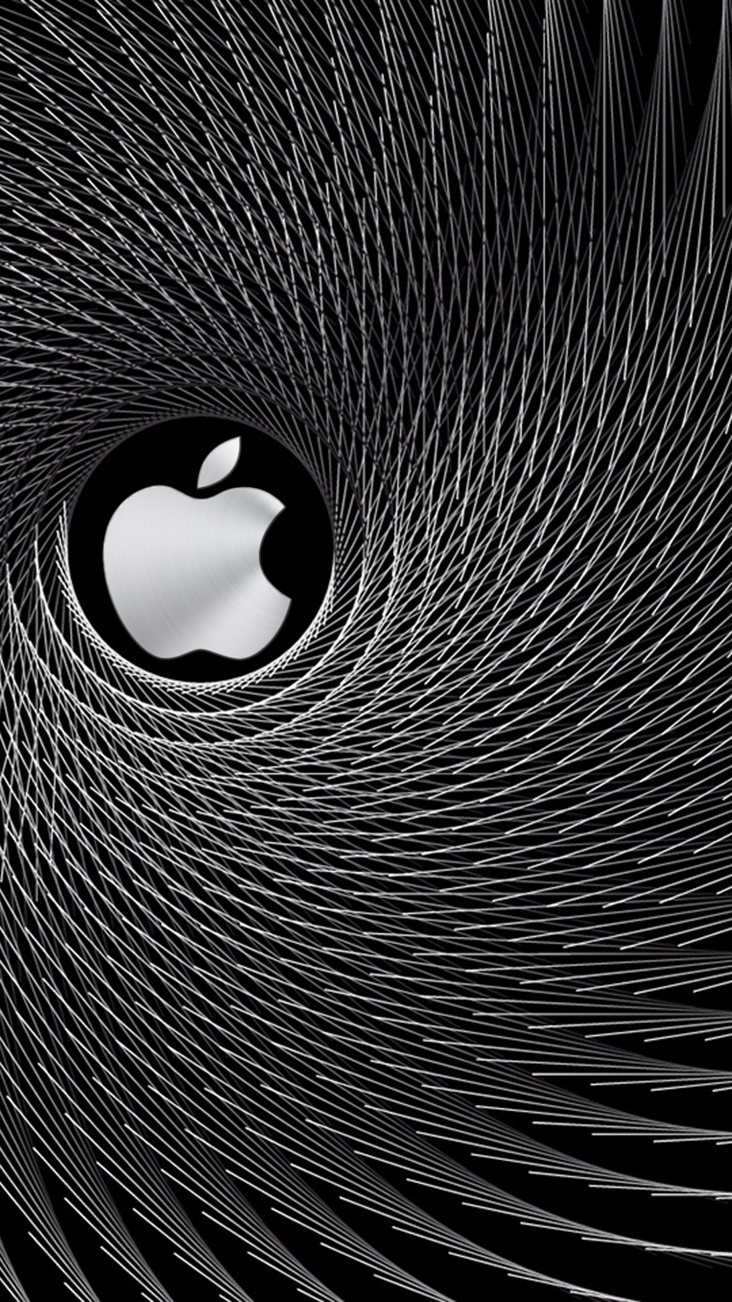 My apple logos」おしゃれまとめの人気アイデア｜｜Brave Lord. カラー壁紙 iphone, アップルの壁紙, アート