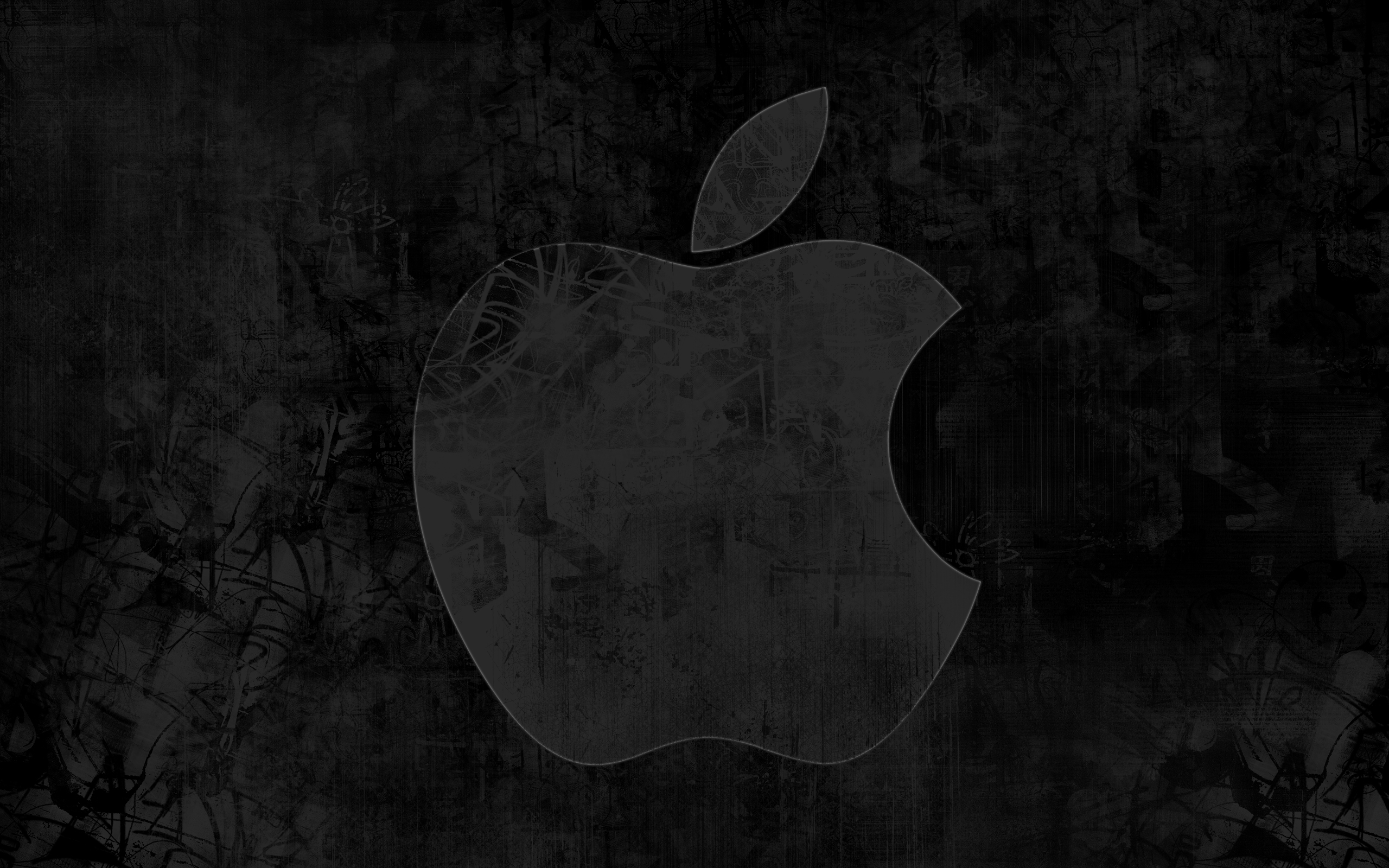 Free download Dirty metal apple logo wallpaper Wallpaper Wide HD [2560x1600] for your Desktop, Mobile & Tablet. Explore Apple Stock Wallpaper. Free Stock Wallpaper, Wallpaper in Stock, Stock Wallpaper