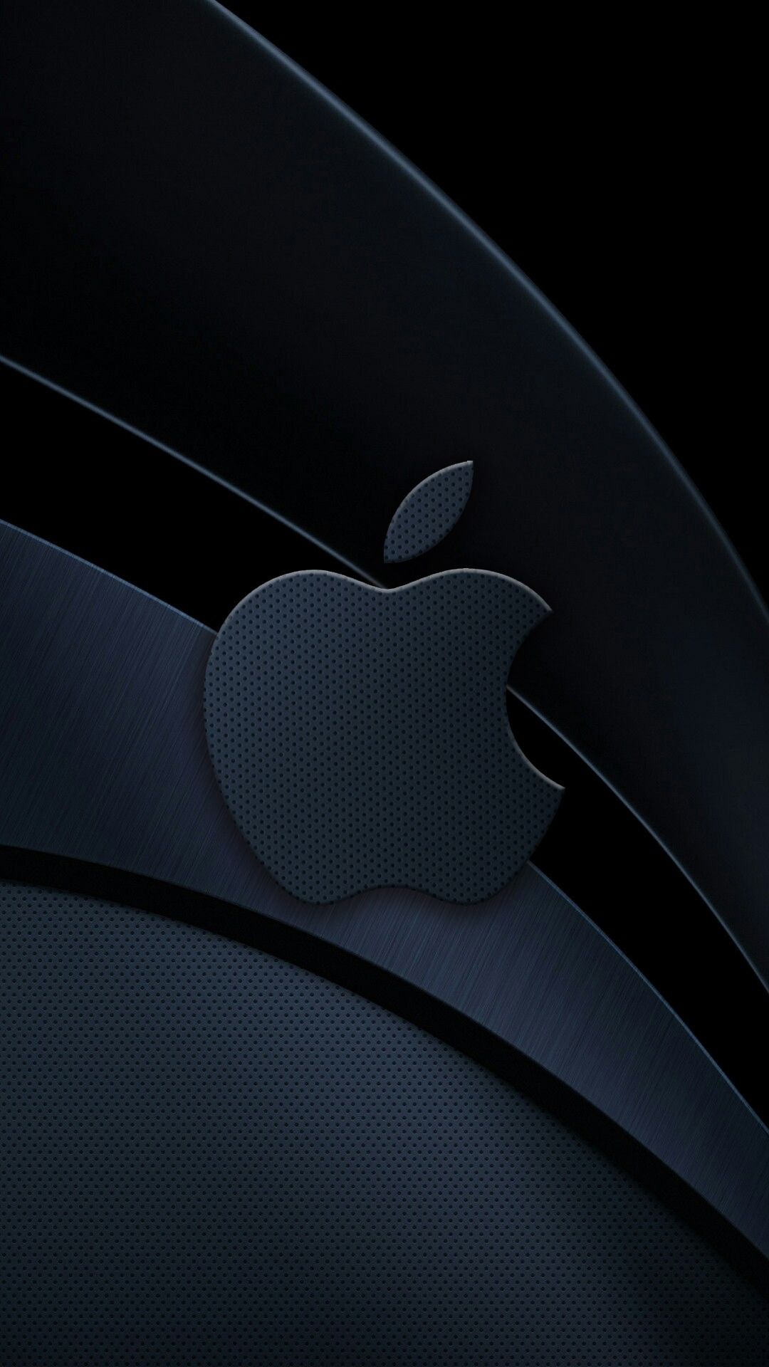 Логотип apple, Яблоко обои, Обои для iphone
