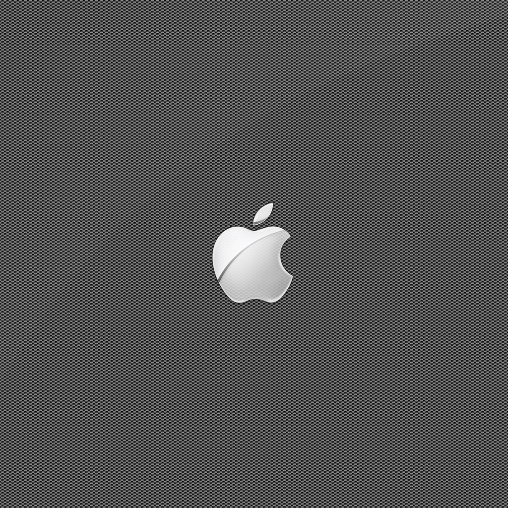 Free download iPad Wallpaper Official apple logo Apple iPad iPad 2 iPad mini [1024x1024] for your Desktop, Mobile & Tablet. Explore Apple Logo iPad Wallpaper. Apple Logo Background, Apple