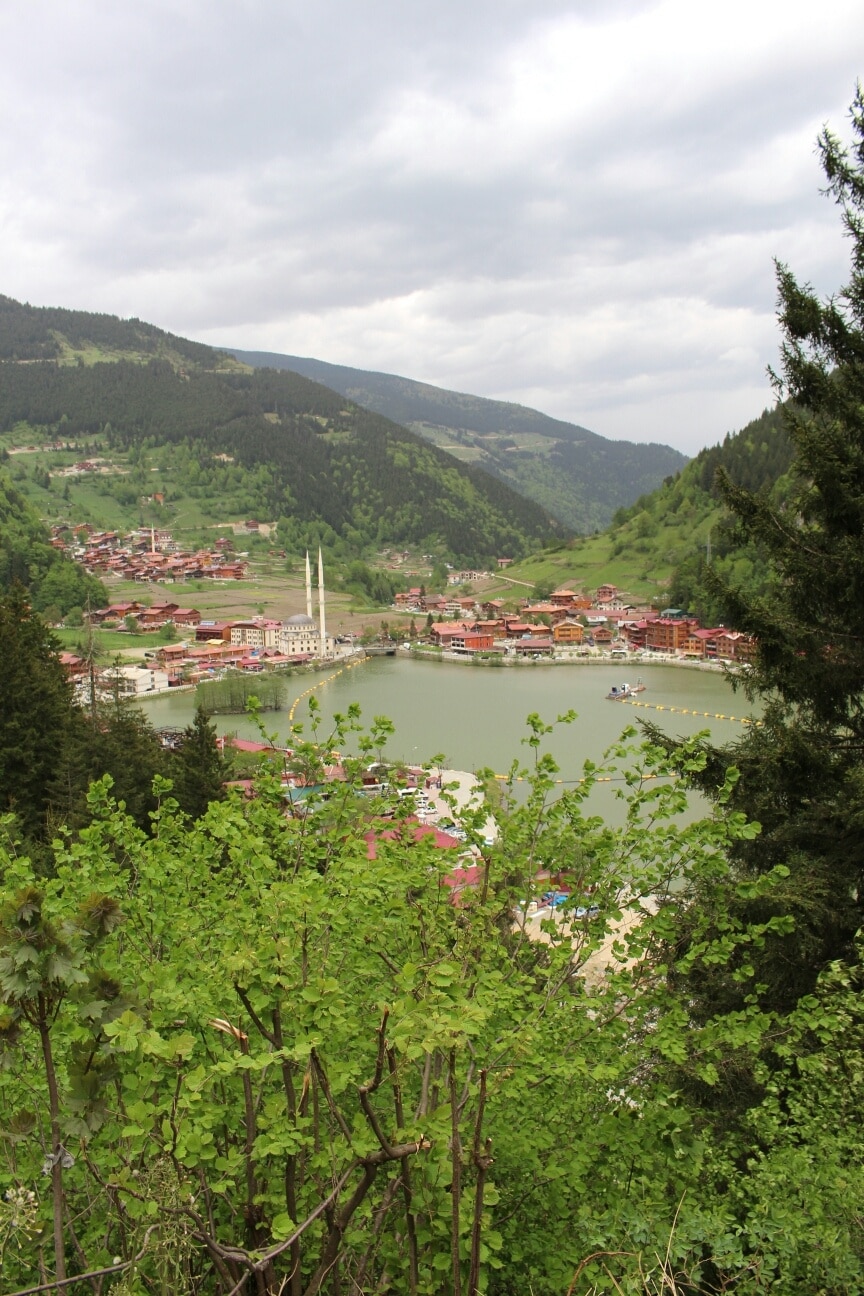 Fun Things to Do in Uzungöl July 2023